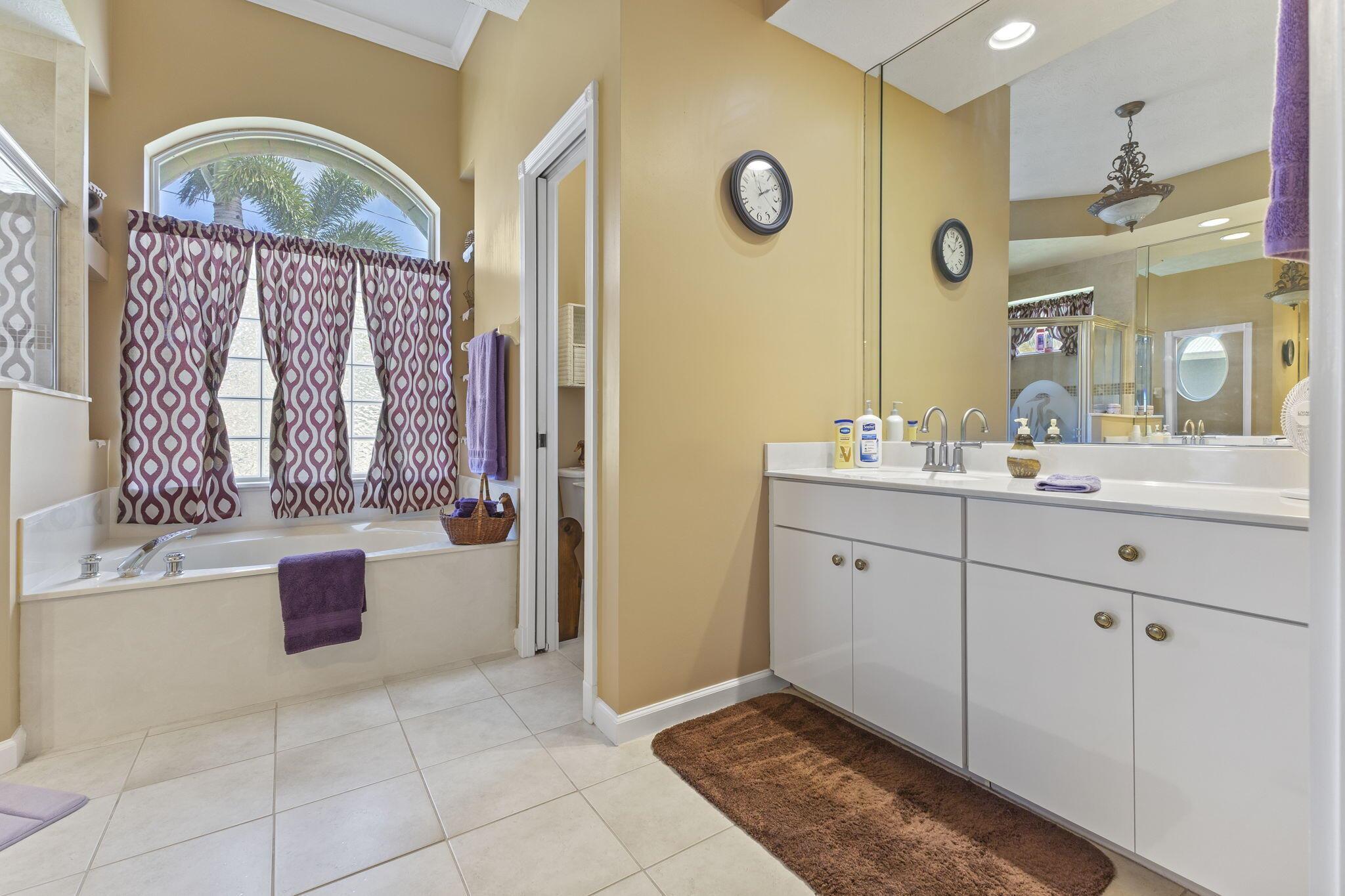 PORT ST LUCIE SECTION 43 - Residential