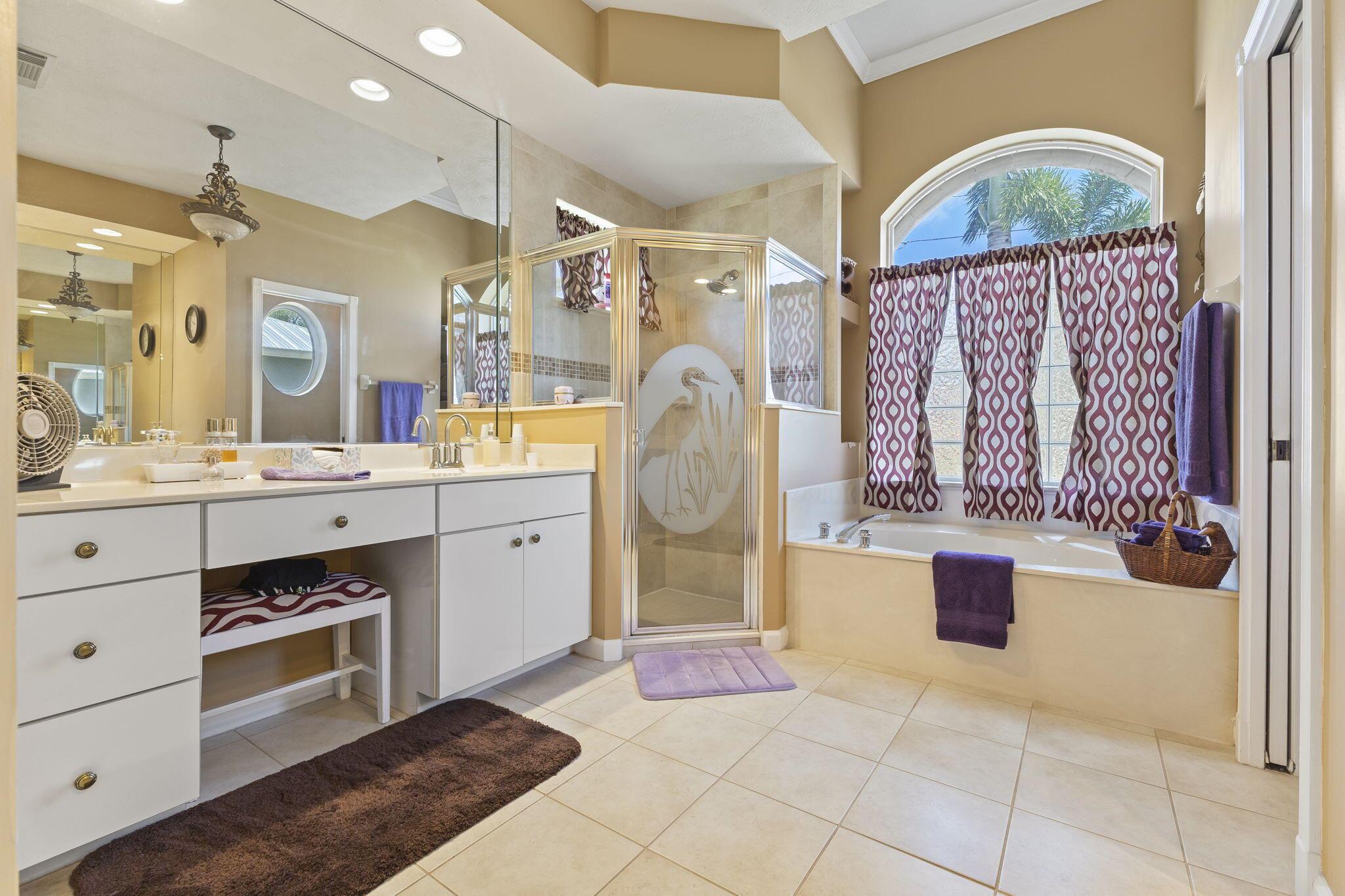 PORT ST LUCIE SECTION 43 - Residential