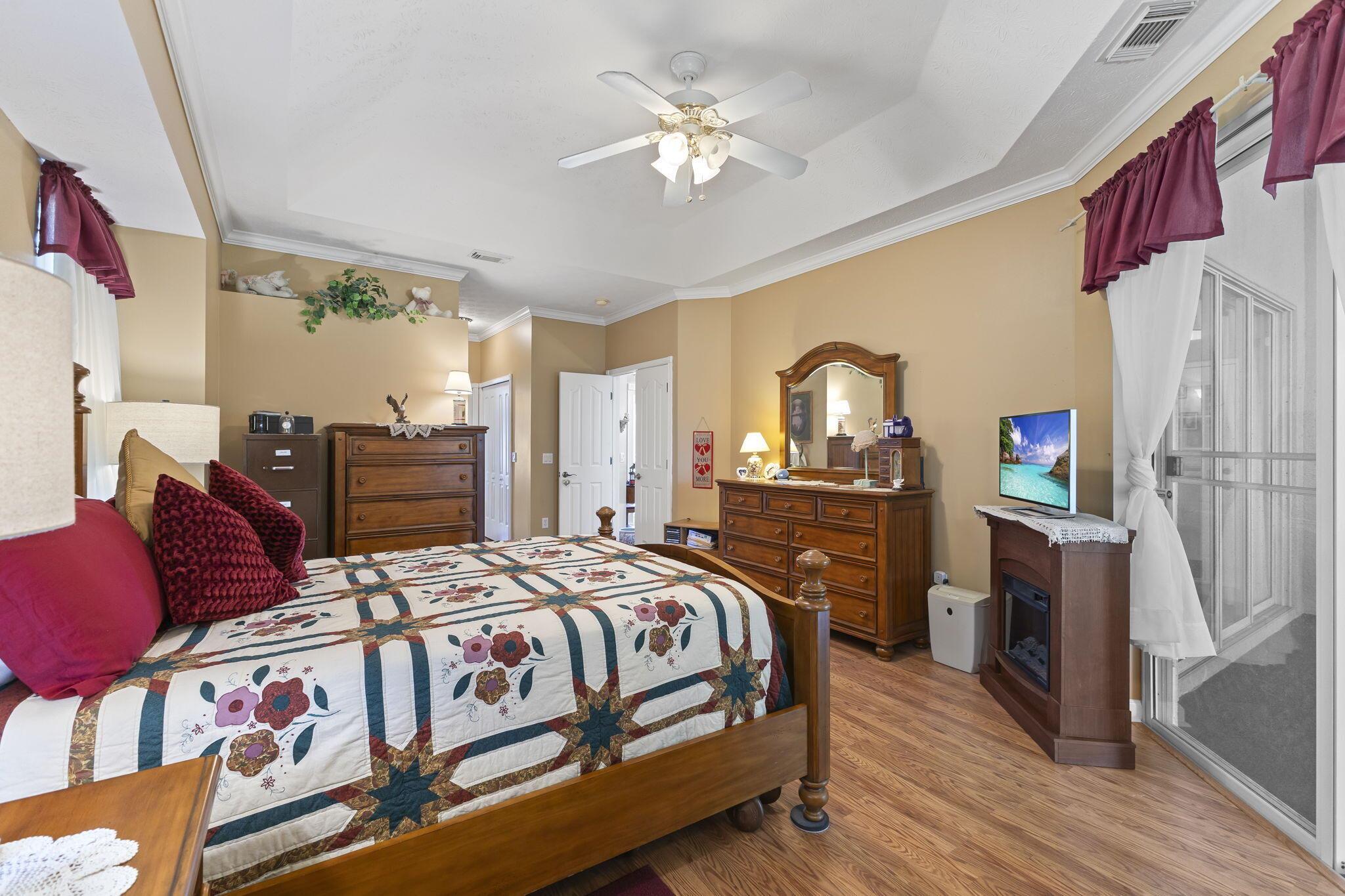 PORT ST LUCIE SECTION 43 - Residential