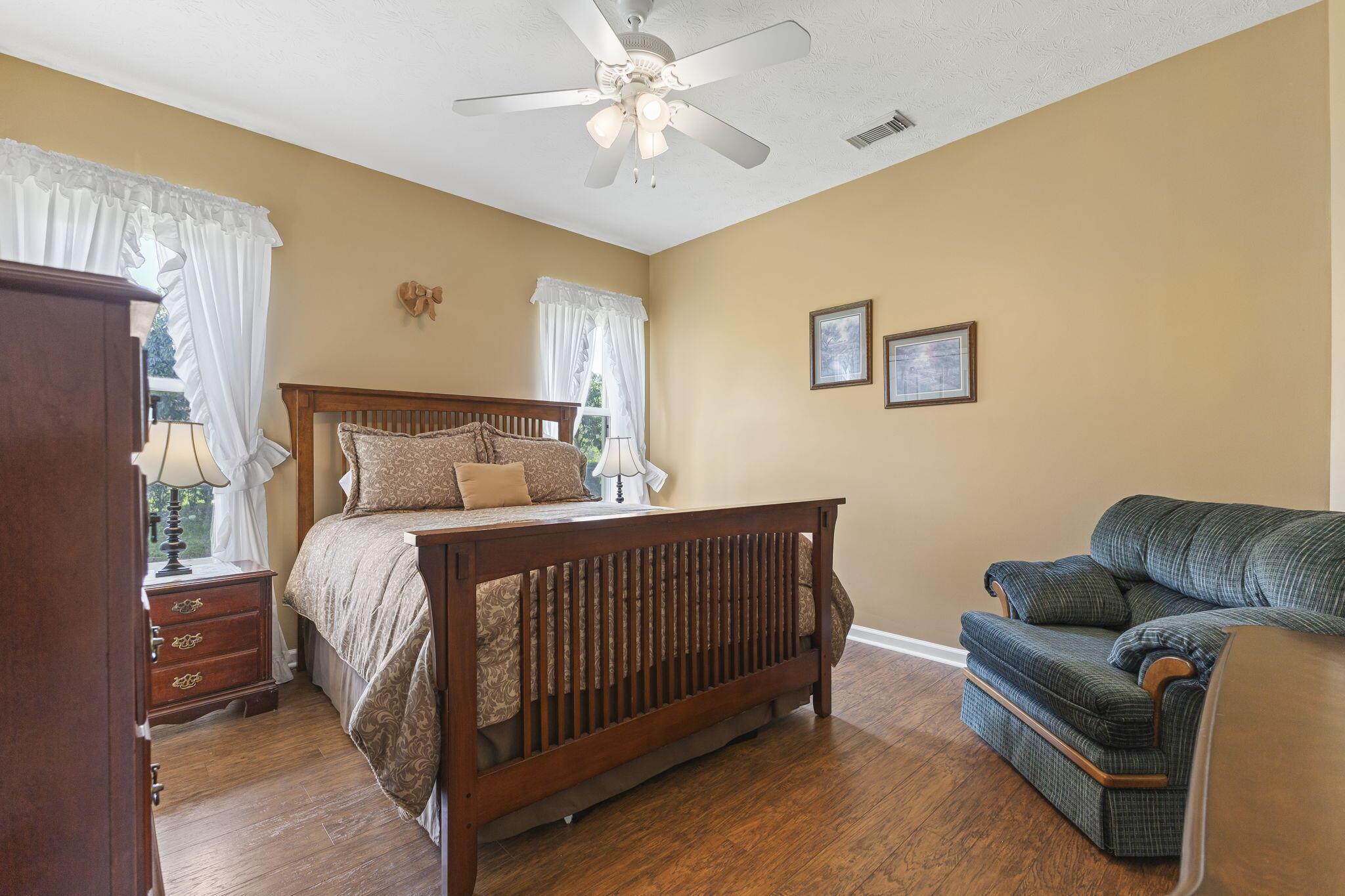 PORT ST LUCIE SECTION 43 - Residential