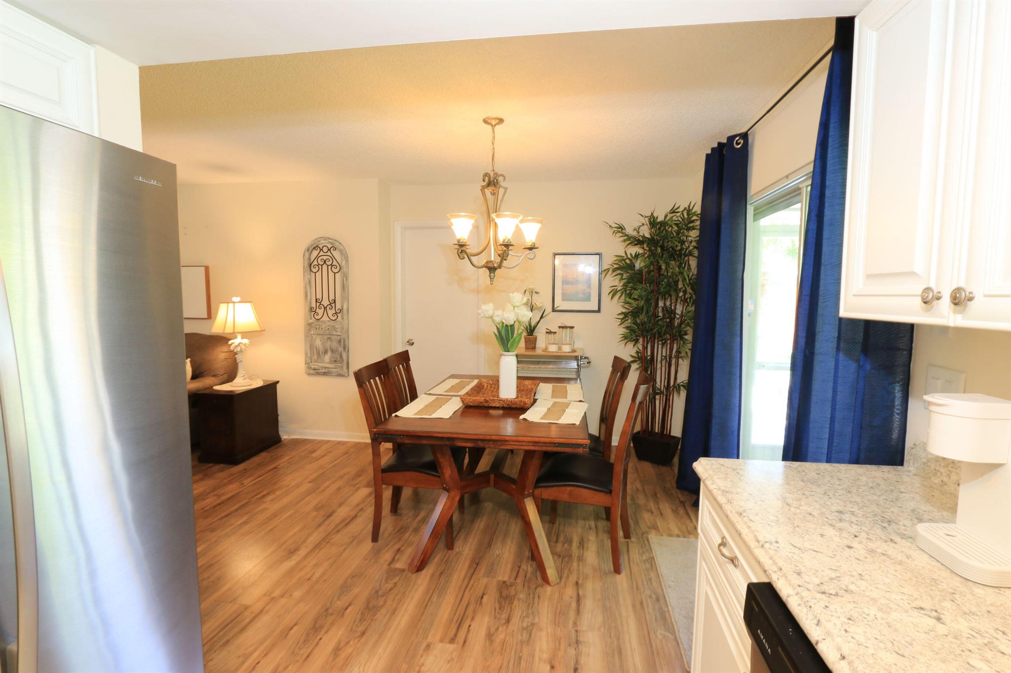 RIVER PARK UNIT 7 - Residential