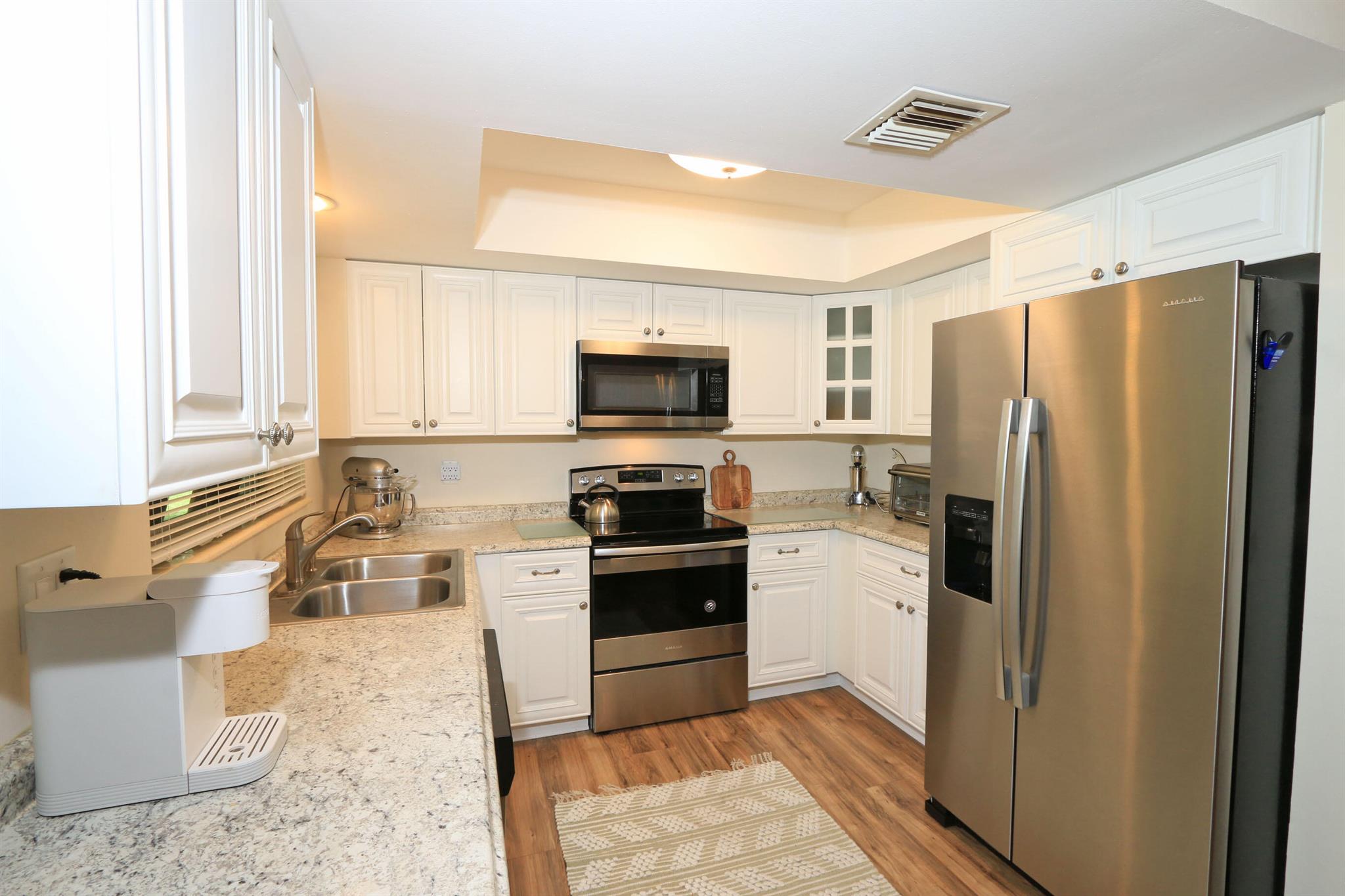 RIVER PARK UNIT 7 - Residential