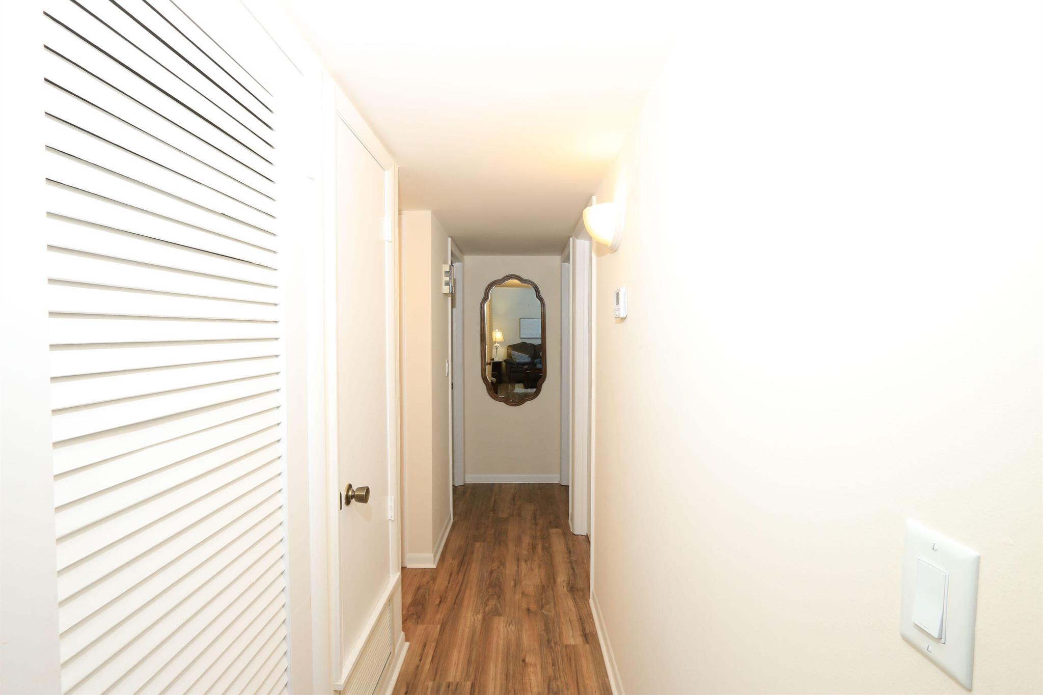 RIVER PARK UNIT 7 - Residential