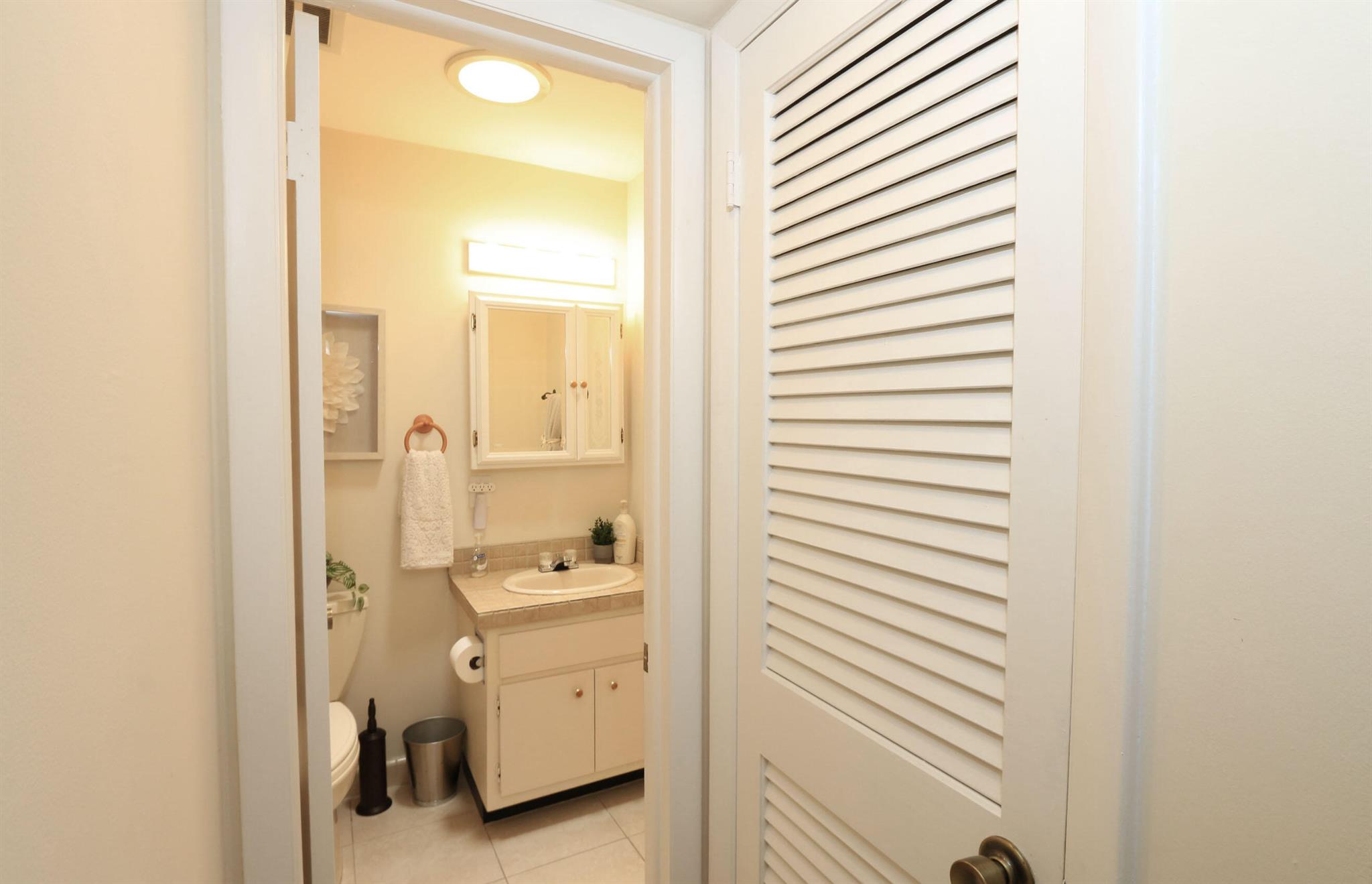 RIVER PARK UNIT 7 - Residential