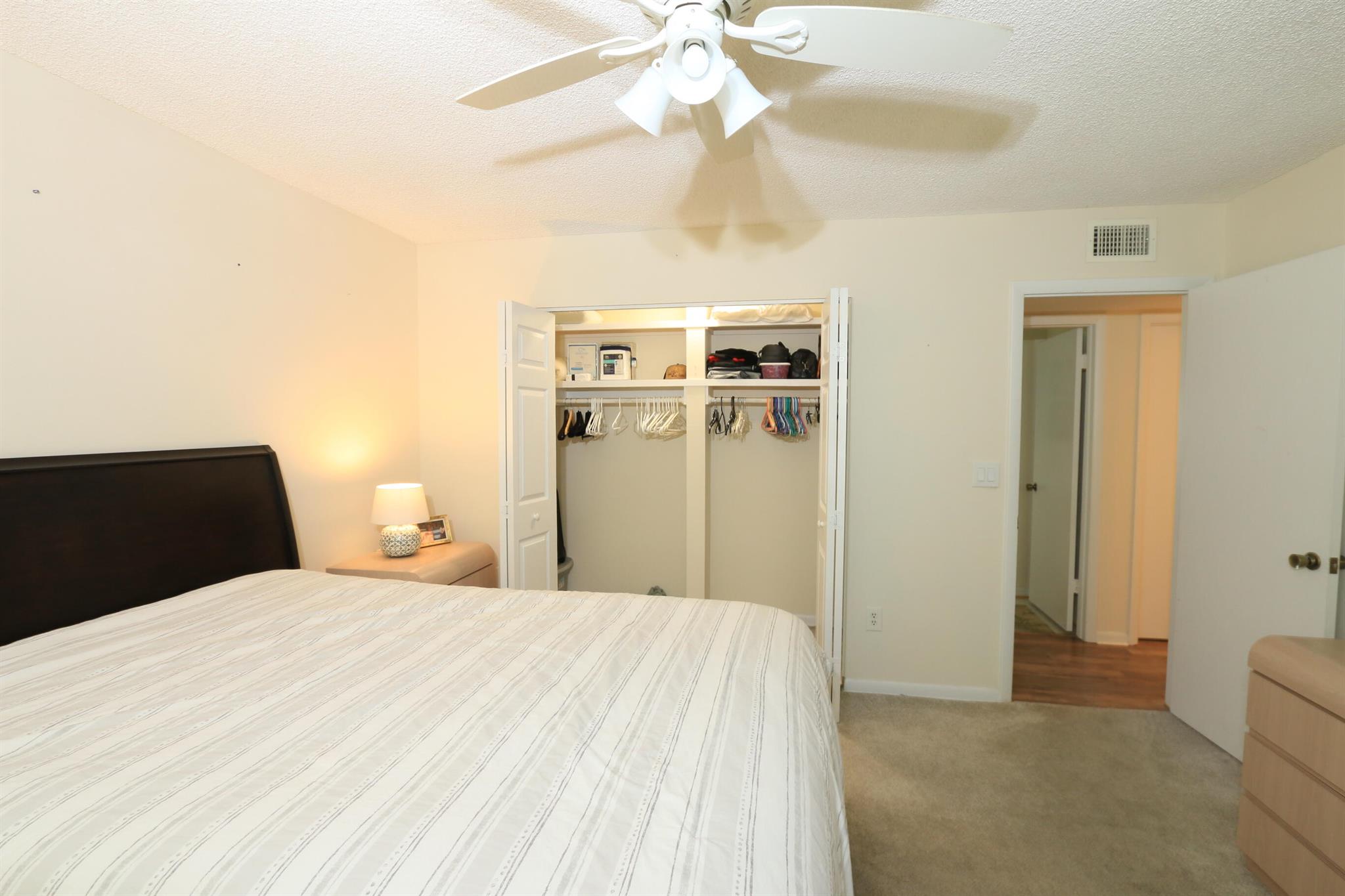 RIVER PARK UNIT 7 - Residential