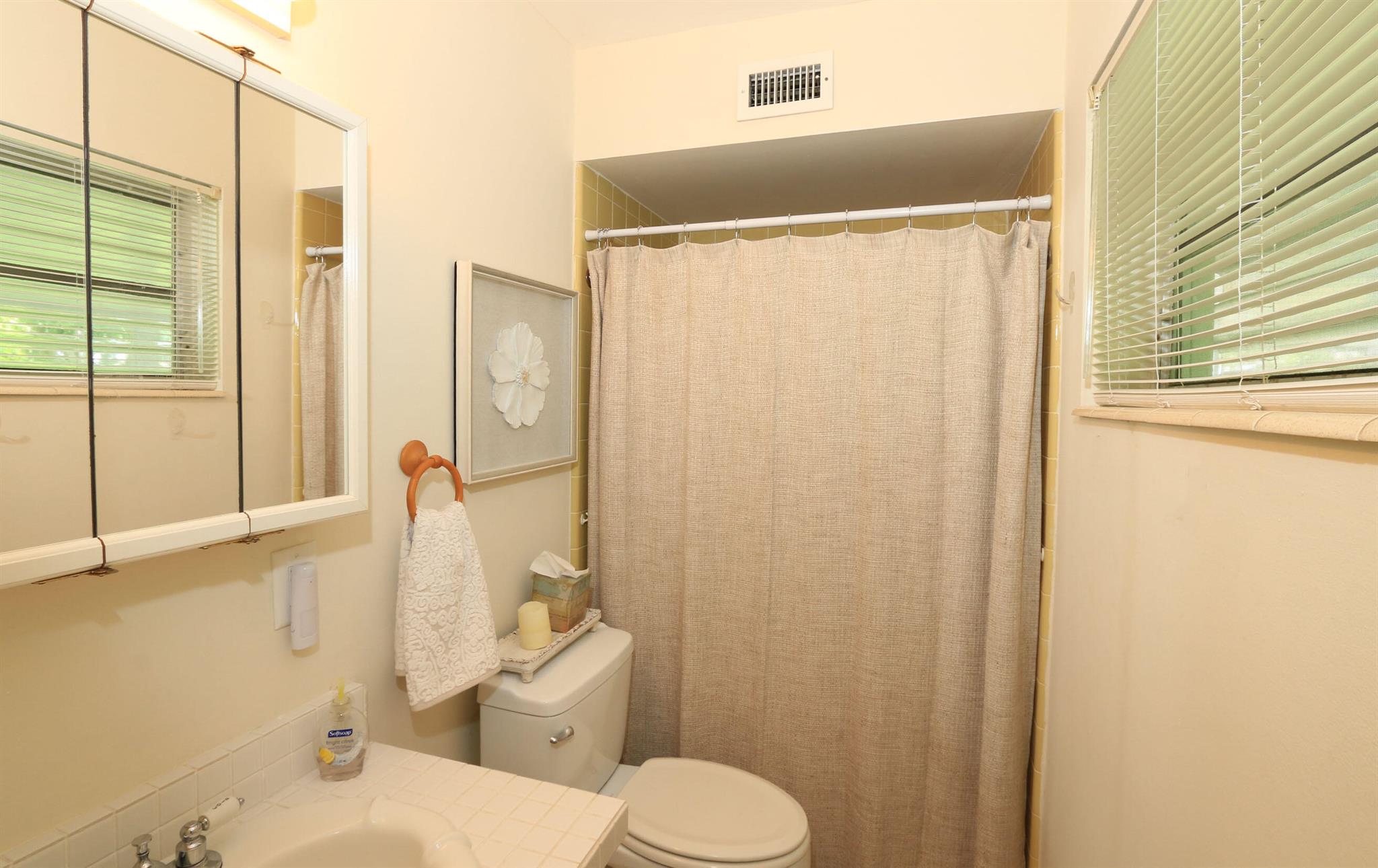 RIVER PARK UNIT 7 - Residential