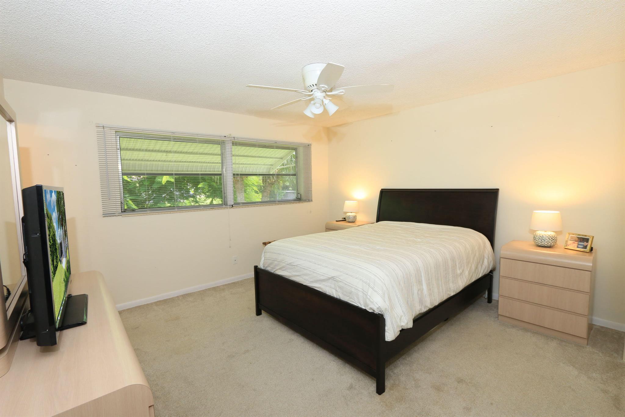 RIVER PARK UNIT 7 - Residential