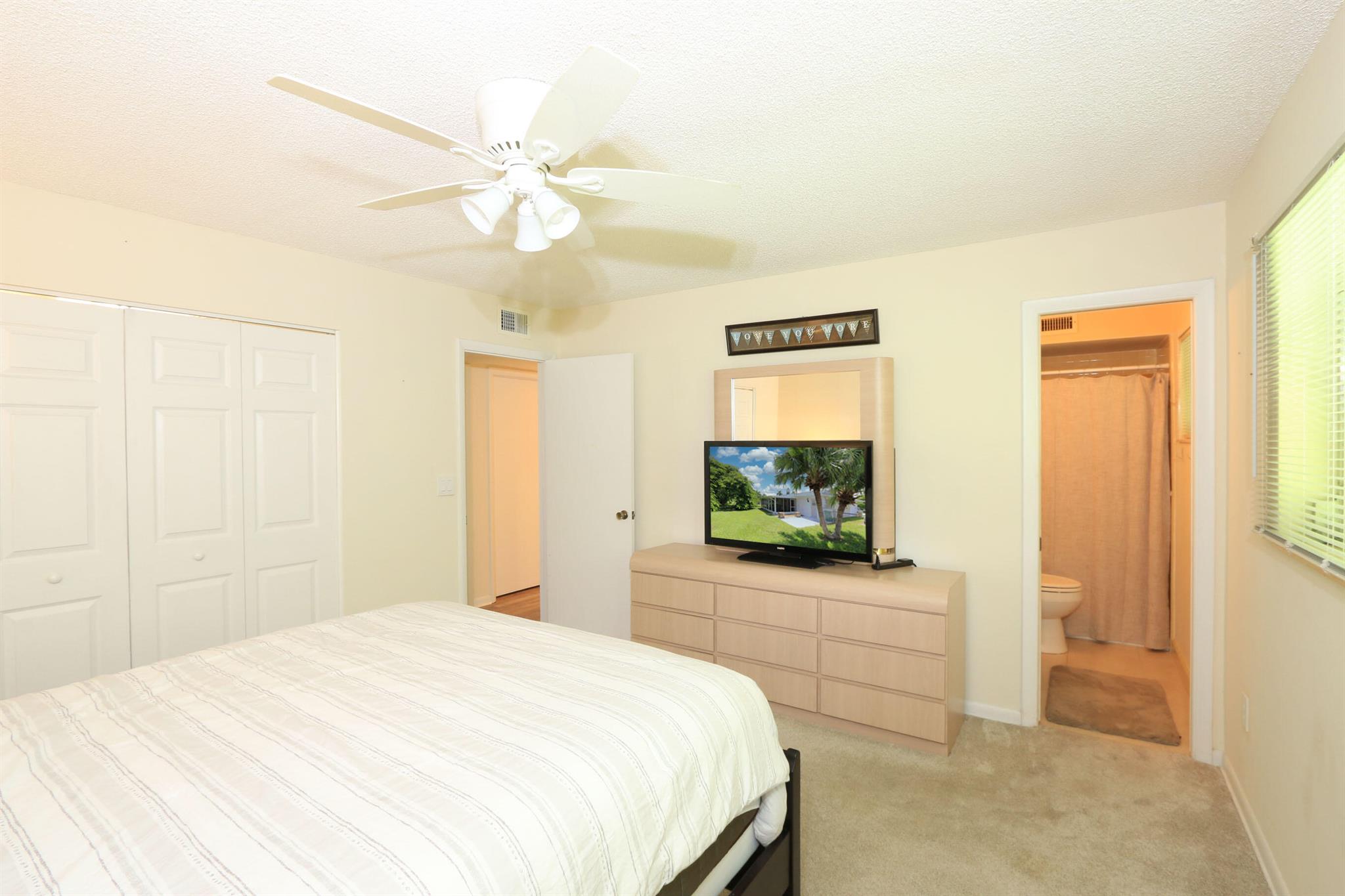 RIVER PARK UNIT 7 - Residential