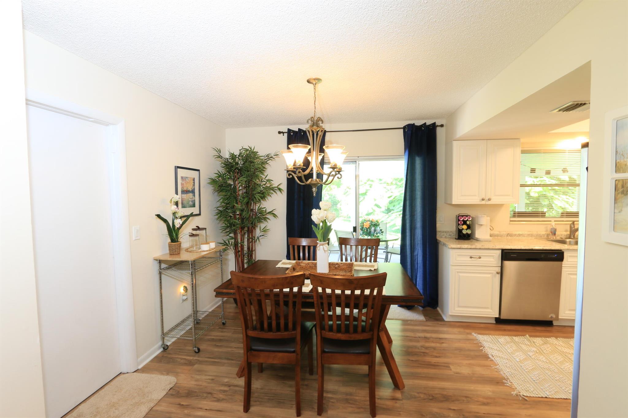 RIVER PARK UNIT 7 - Residential