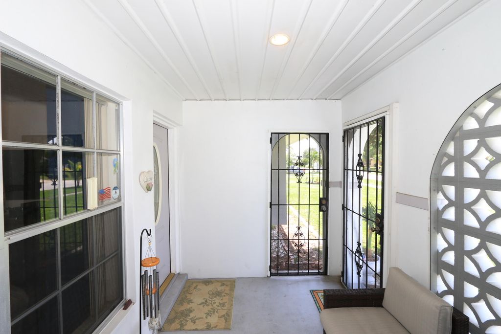 Photo of 845 SE Festivo Court, Port Saint Lucie, FL 34983 (MLS # R11019888)