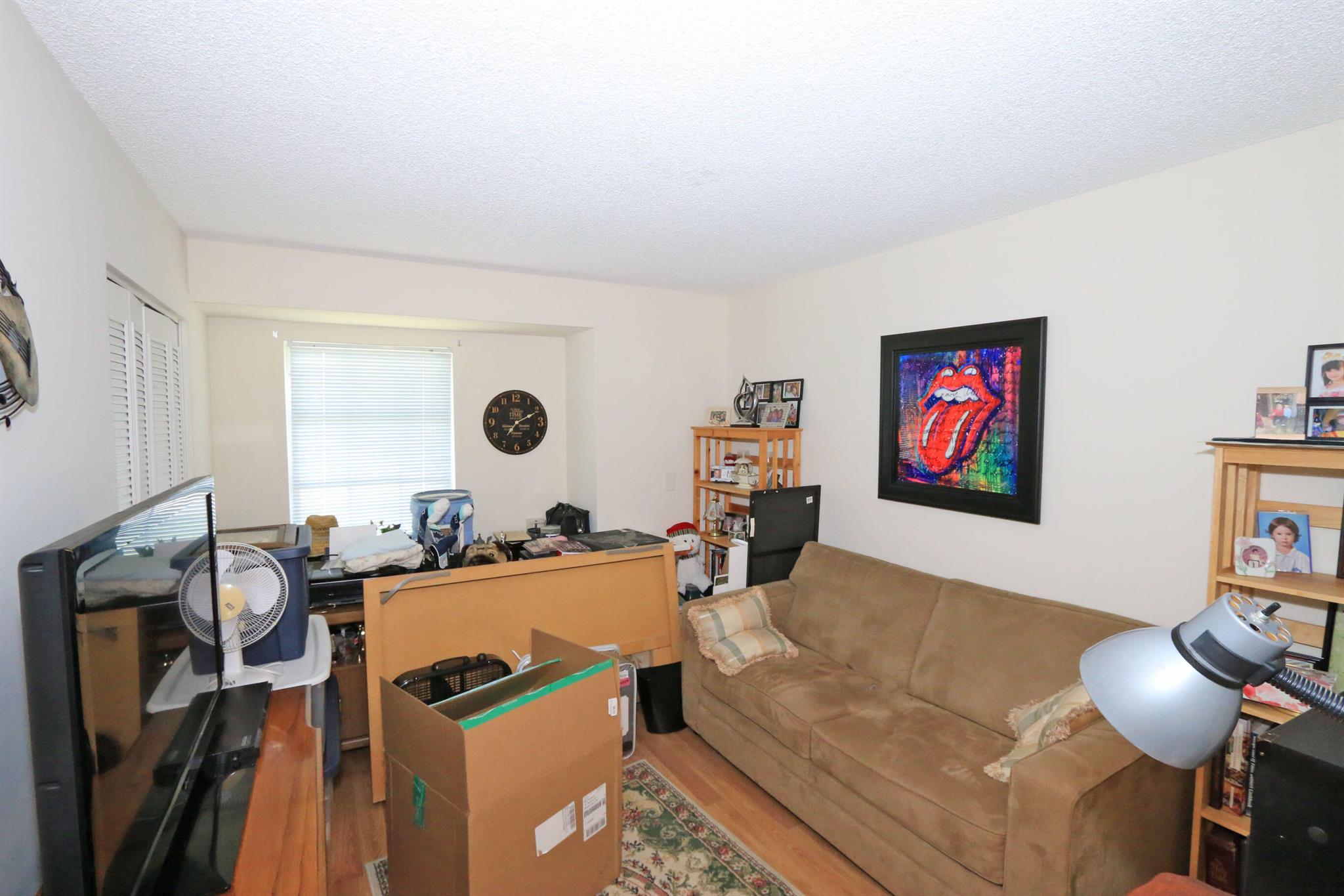 RIVER PARK UNIT 7 - Residential