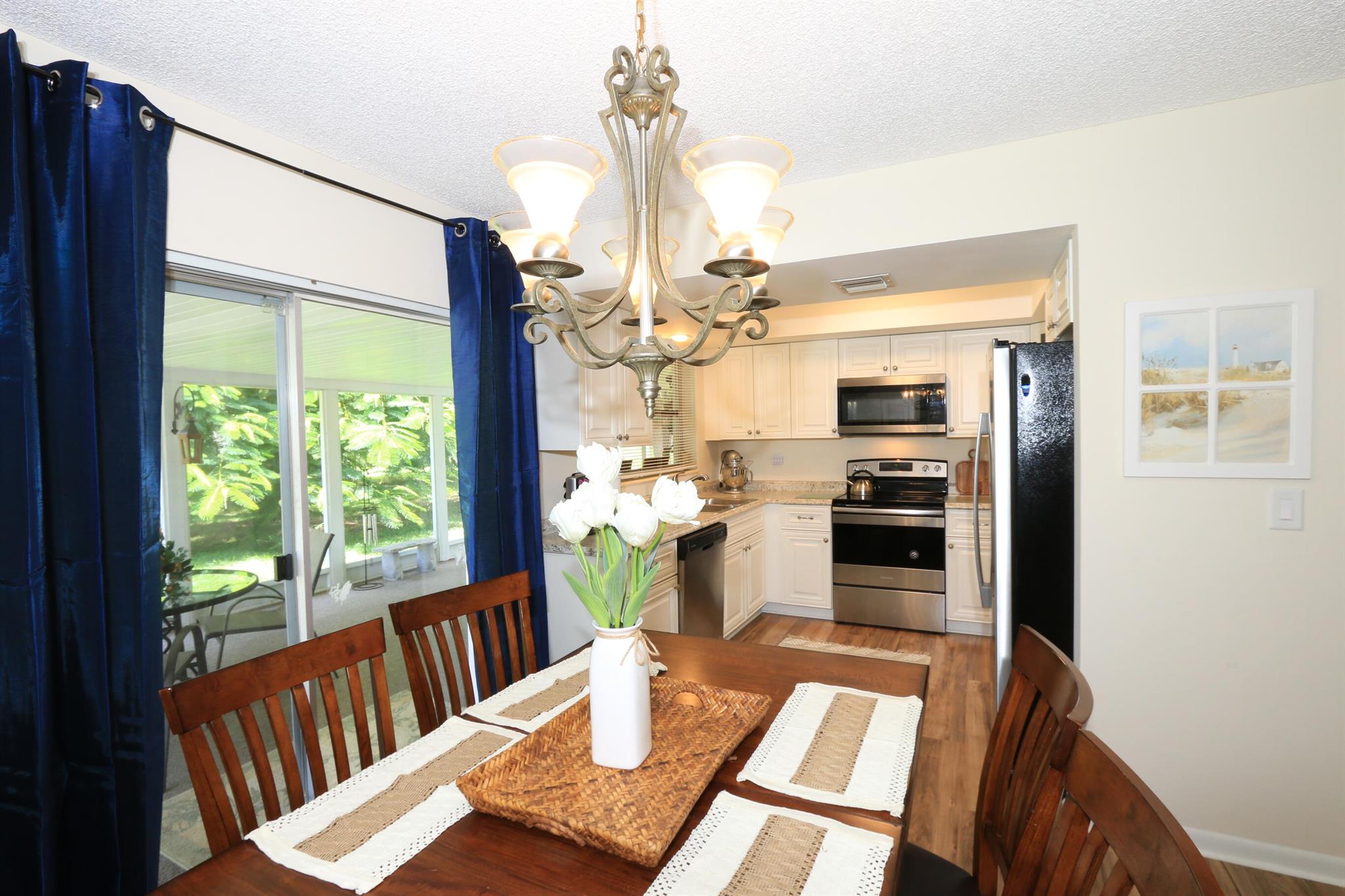 RIVER PARK UNIT 7 - Residential