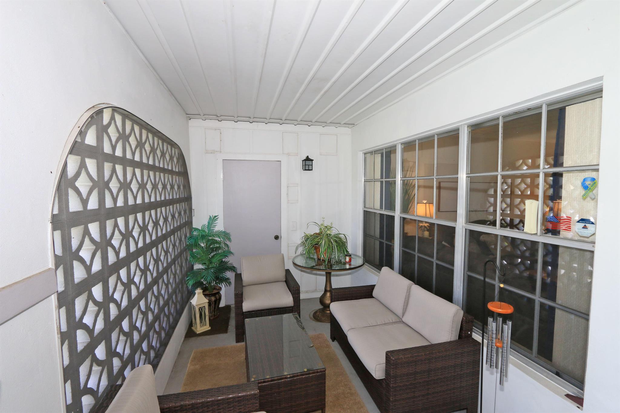 RIVER PARK UNIT 7 - Residential