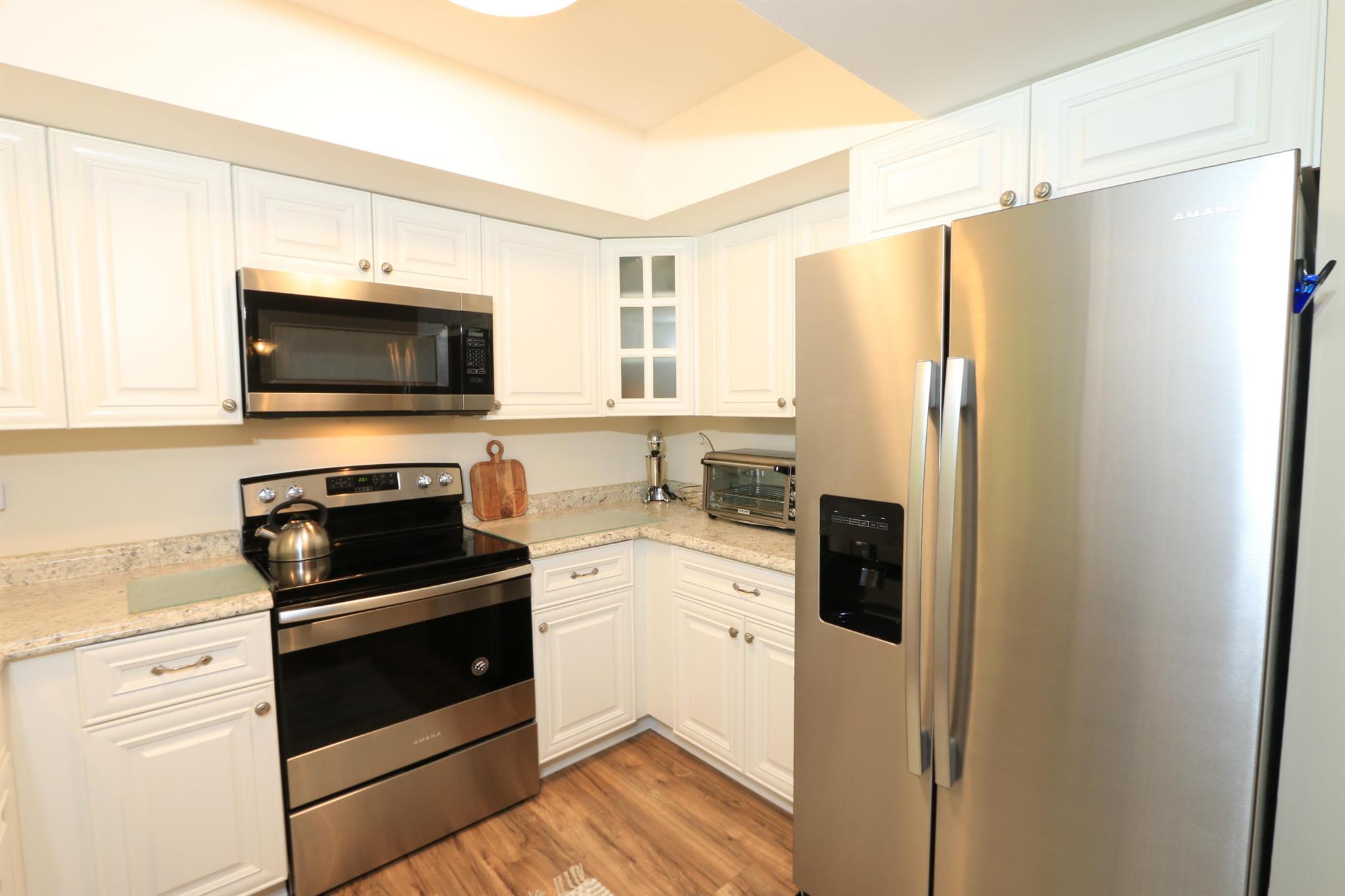 RIVER PARK UNIT 7 - Residential