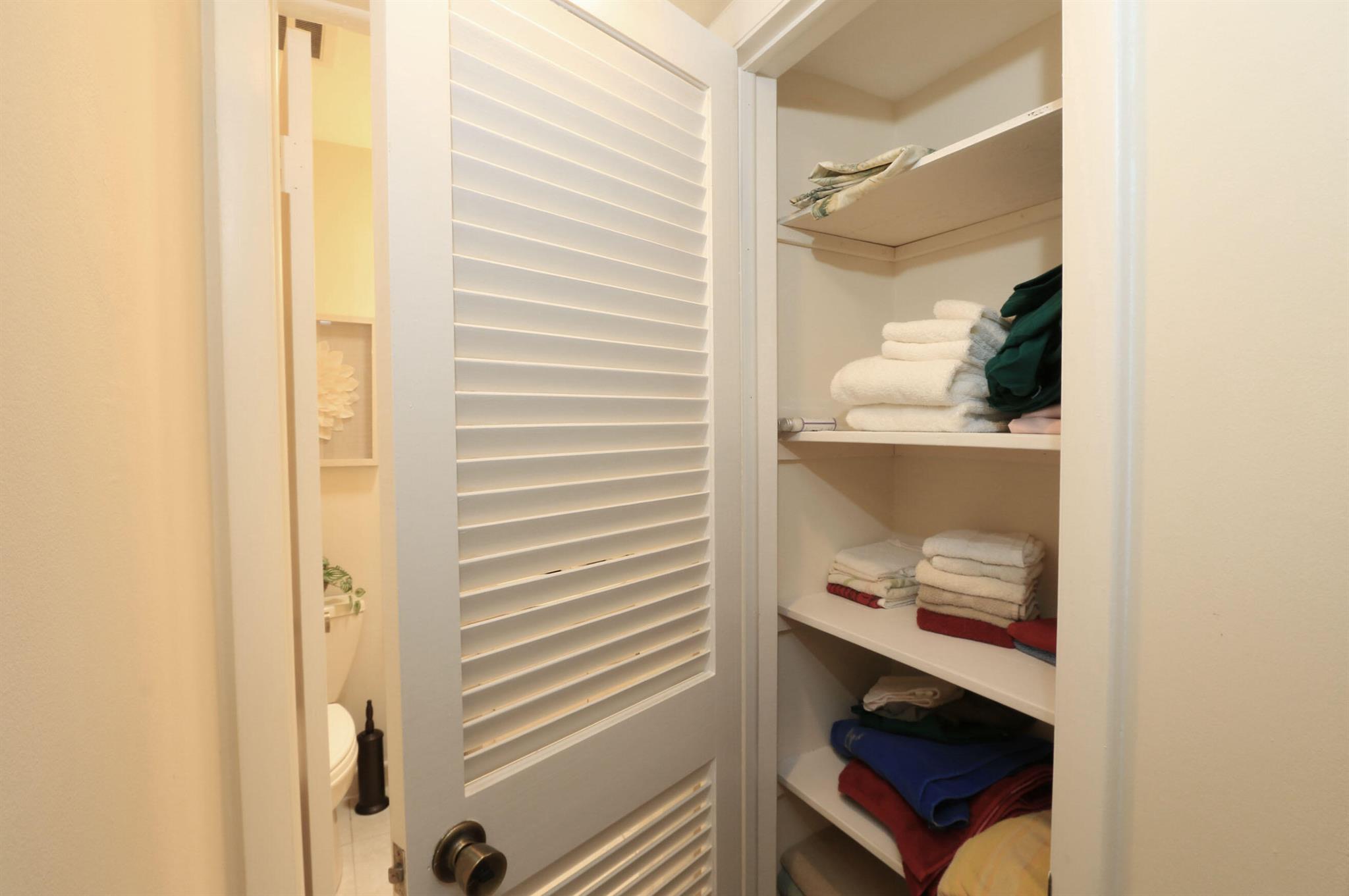 RIVER PARK UNIT 7 - Residential