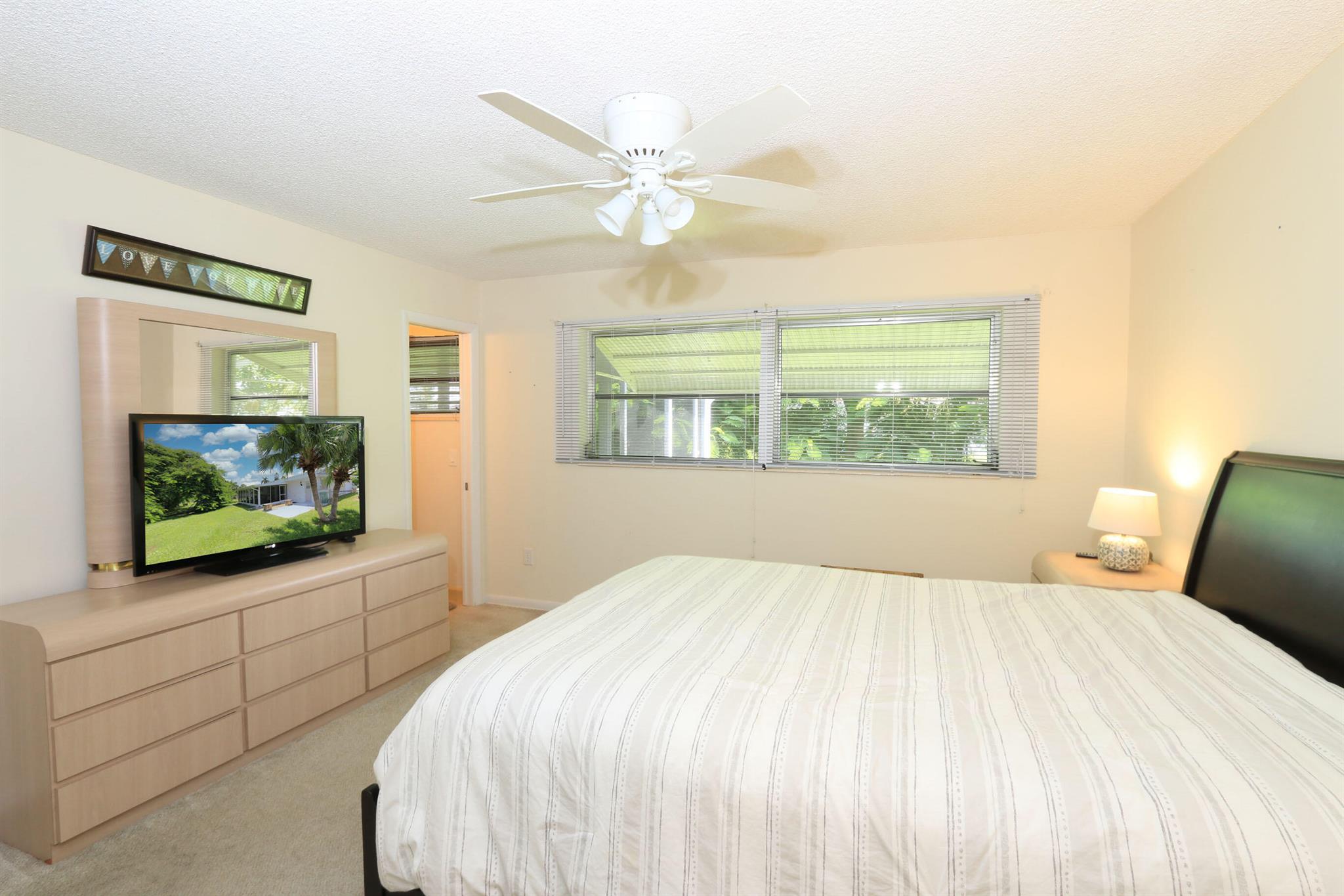 RIVER PARK UNIT 7 - Residential