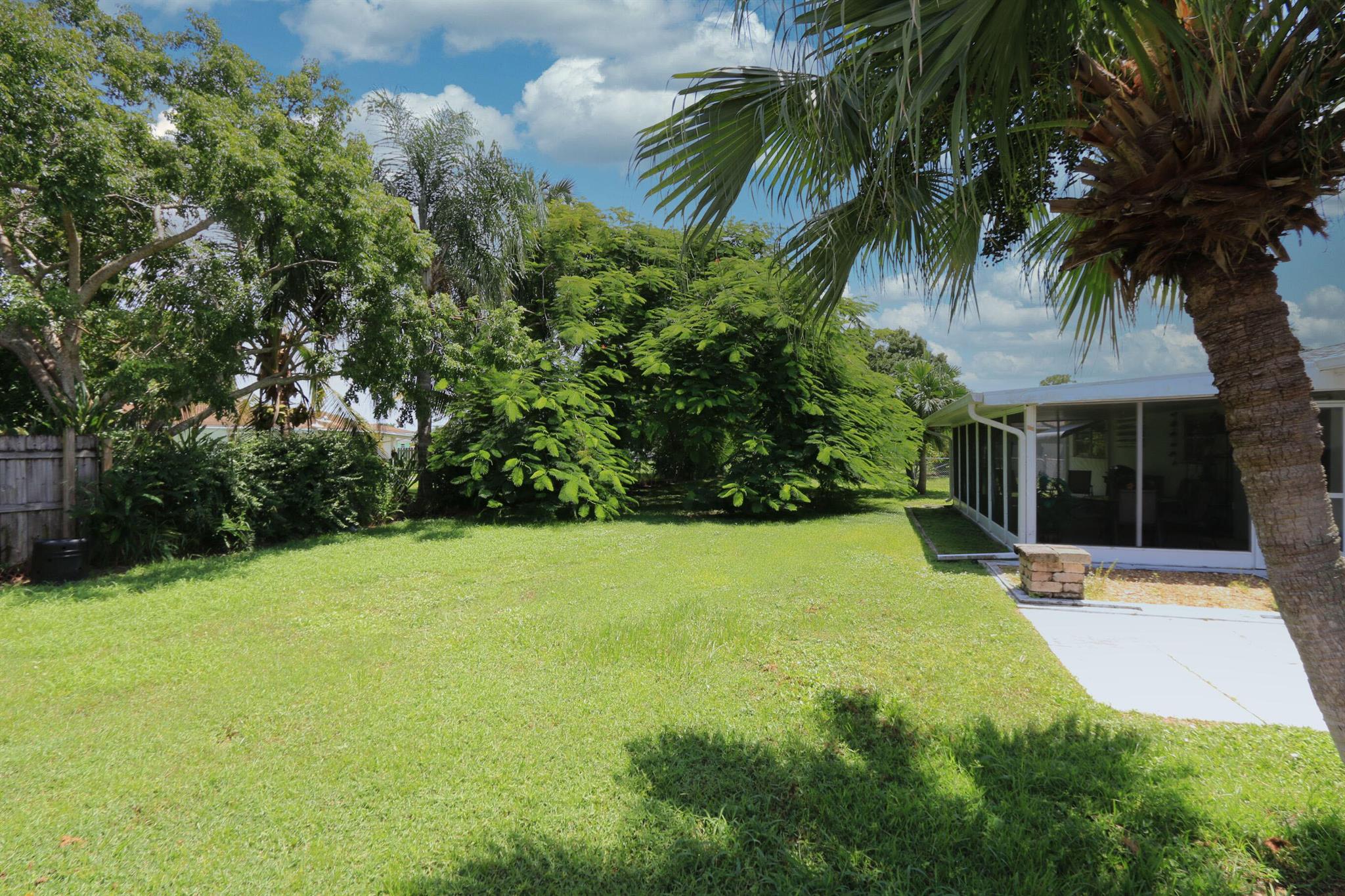 RIVER PARK UNIT 7 - Residential