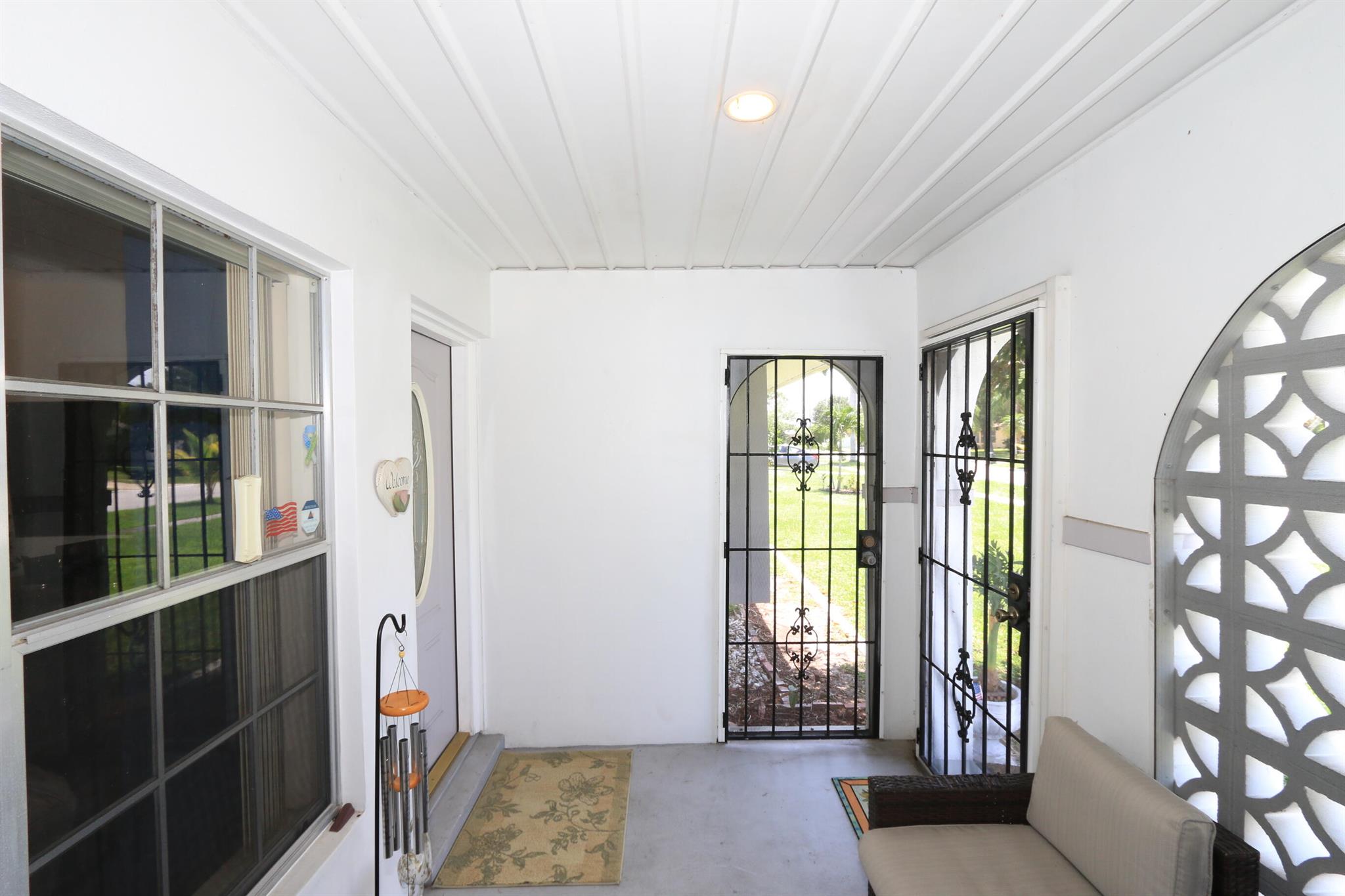 RIVER PARK UNIT 7 - Residential