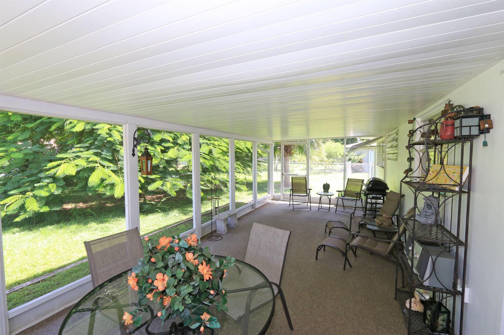 RIVER PARK UNIT 7 - Residential