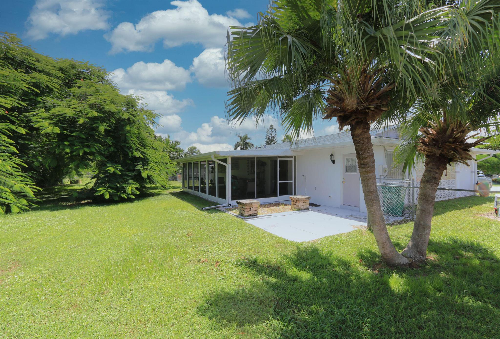 RIVER PARK UNIT 7 - Residential