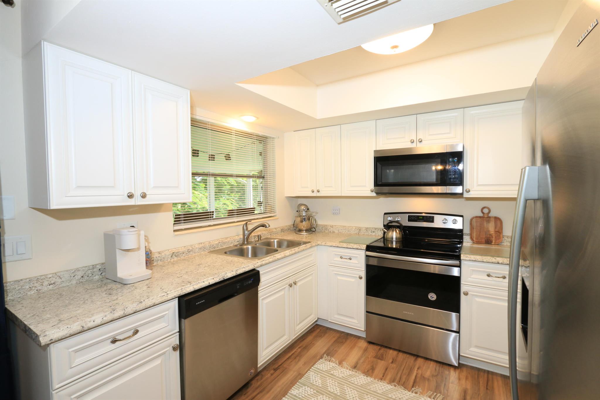 RIVER PARK UNIT 7 - Residential