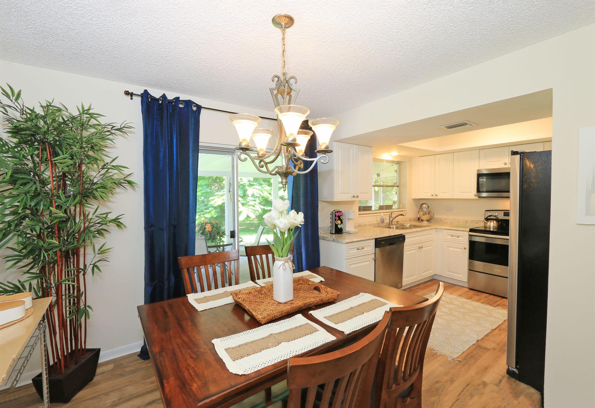 RIVER PARK UNIT 7 - Residential