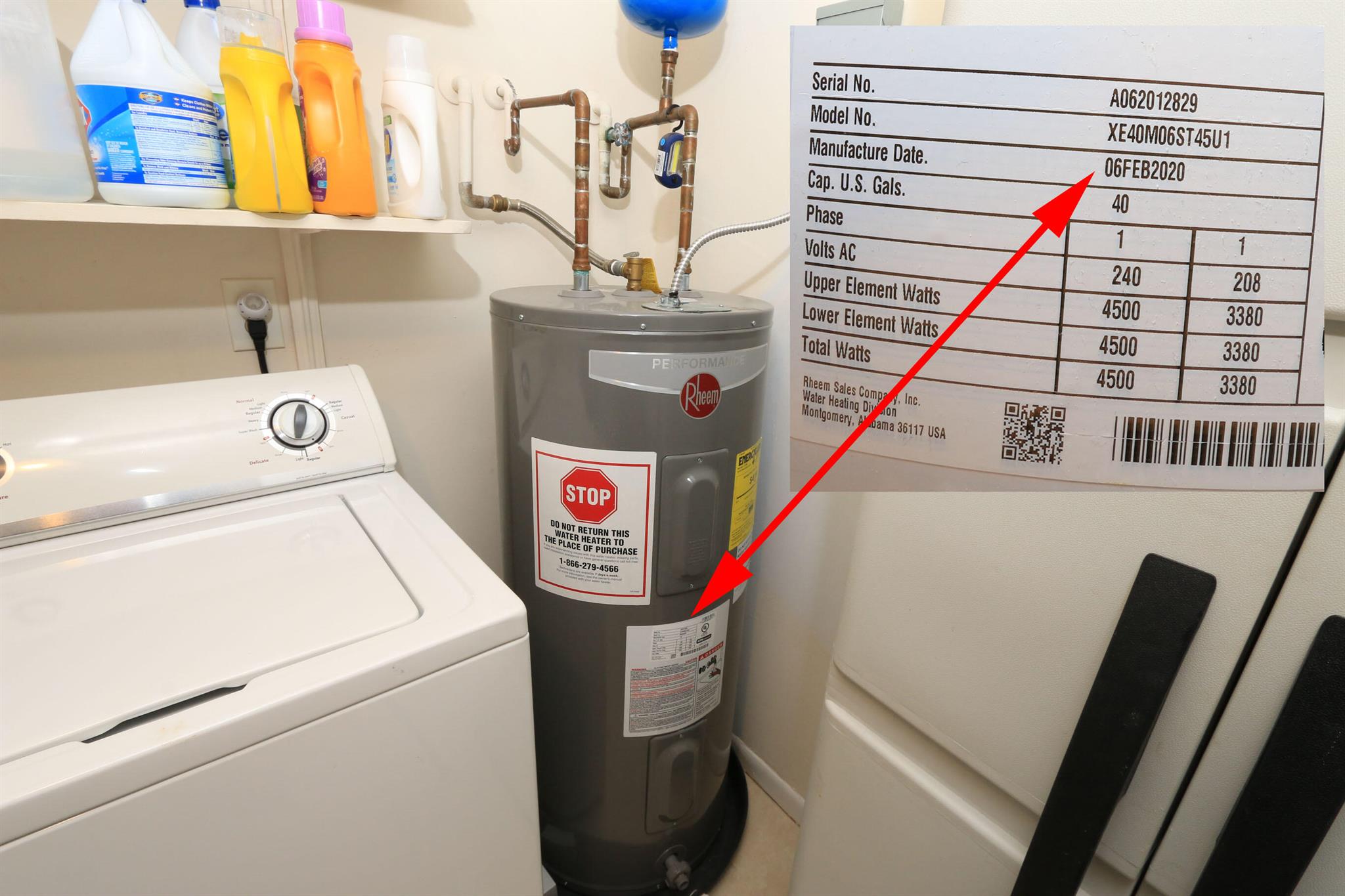 RIVER PARK UNIT 7 - Residential