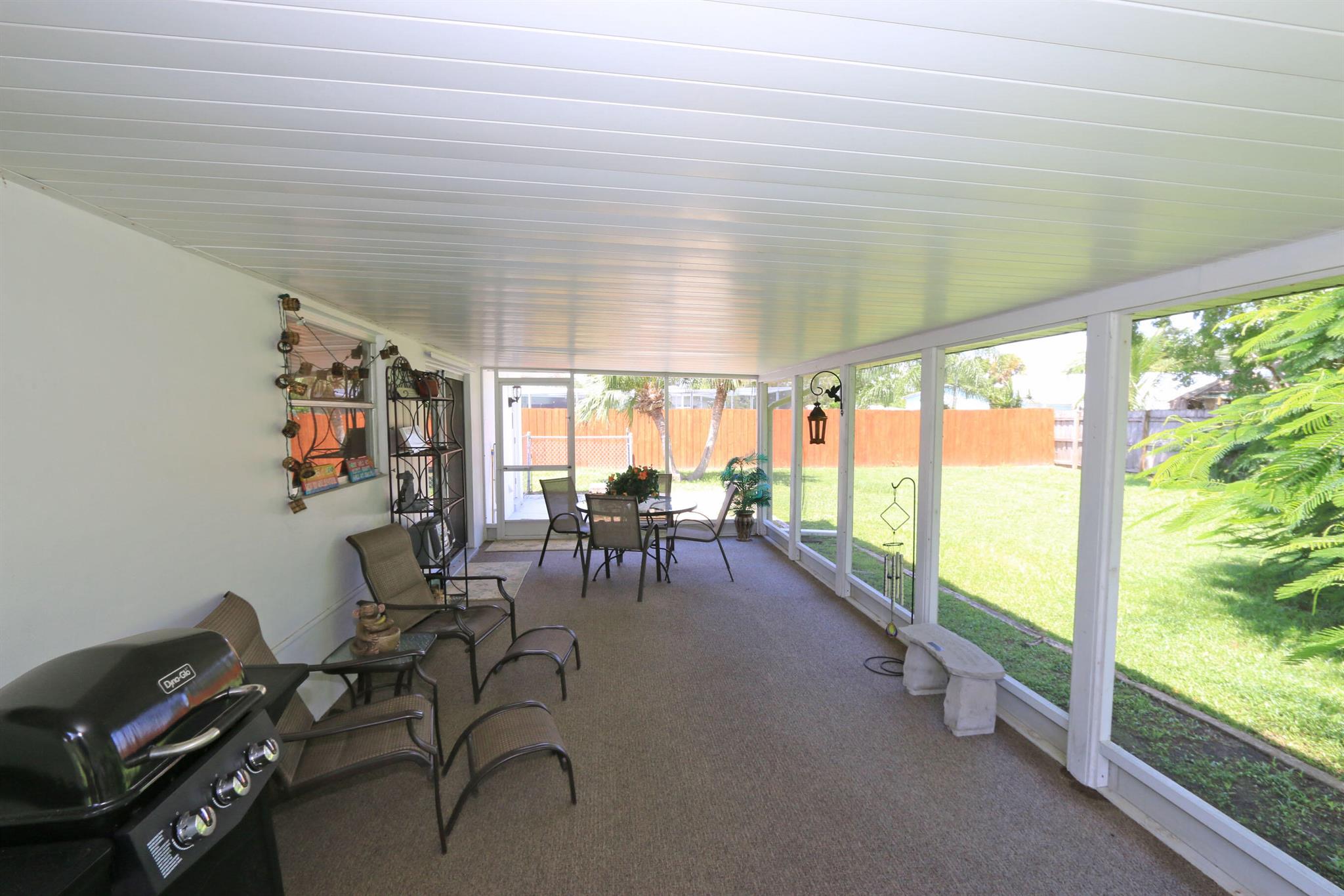 RIVER PARK UNIT 7 - Residential