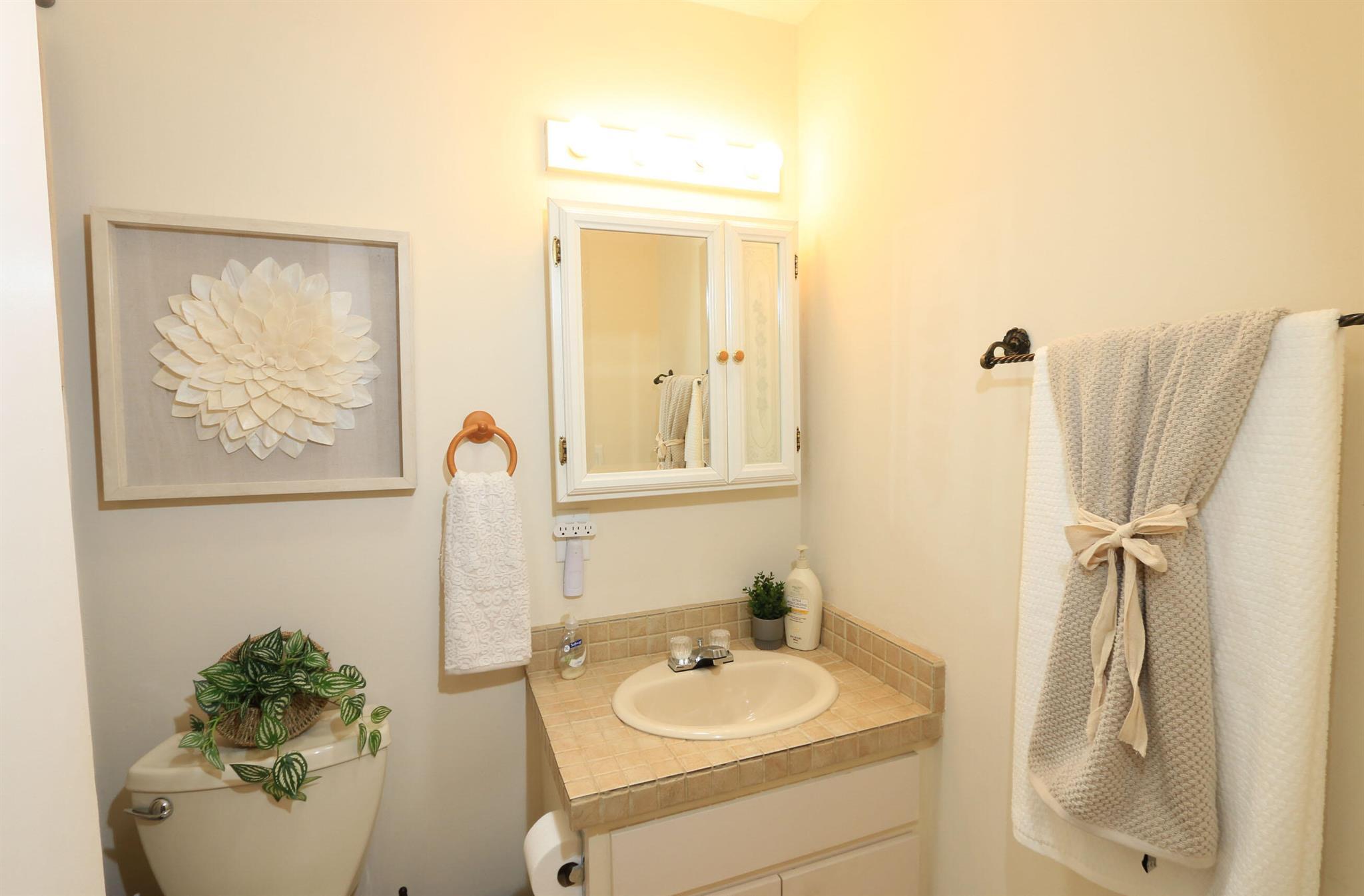 RIVER PARK UNIT 7 - Residential