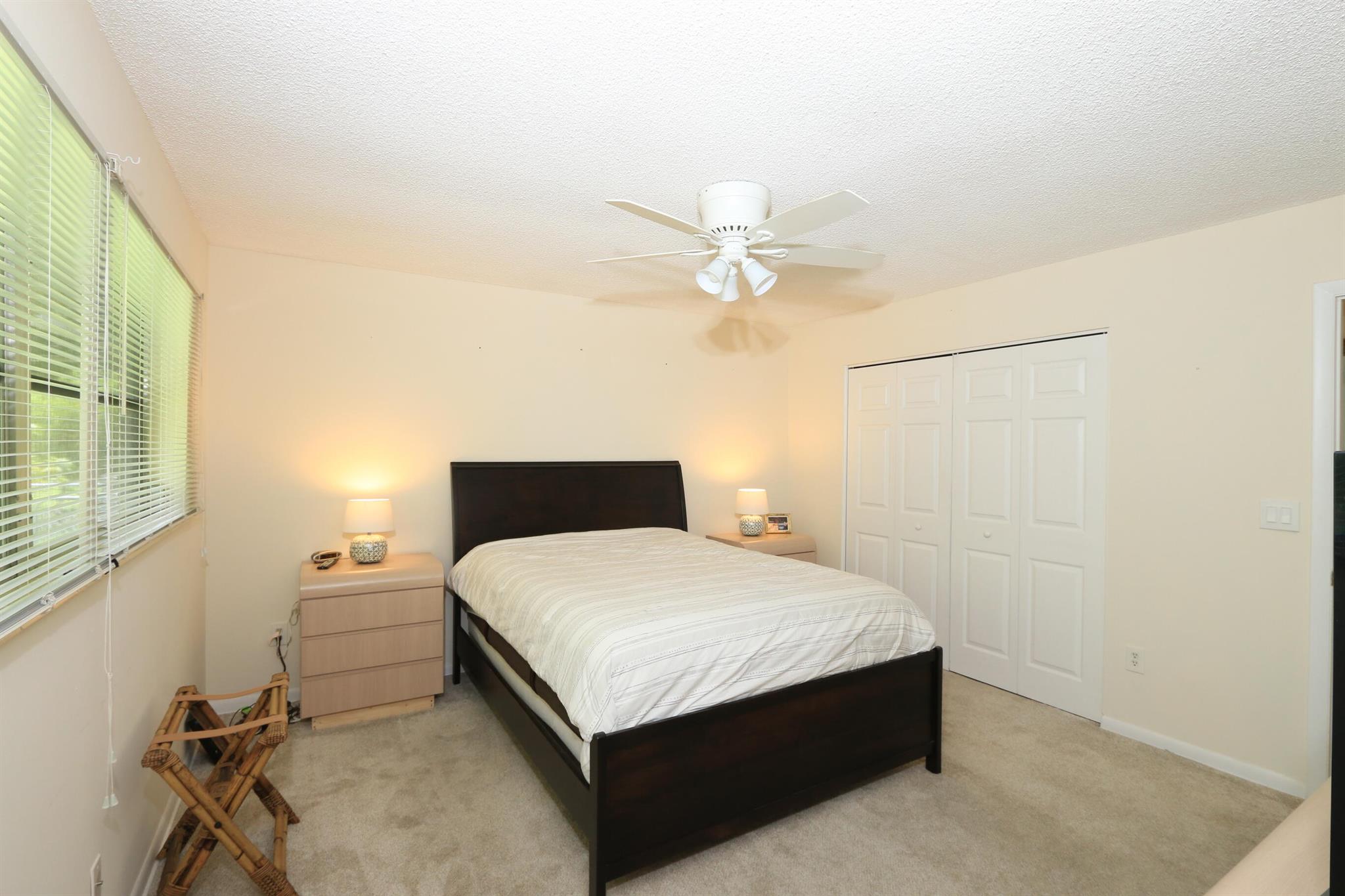 RIVER PARK UNIT 7 - Residential