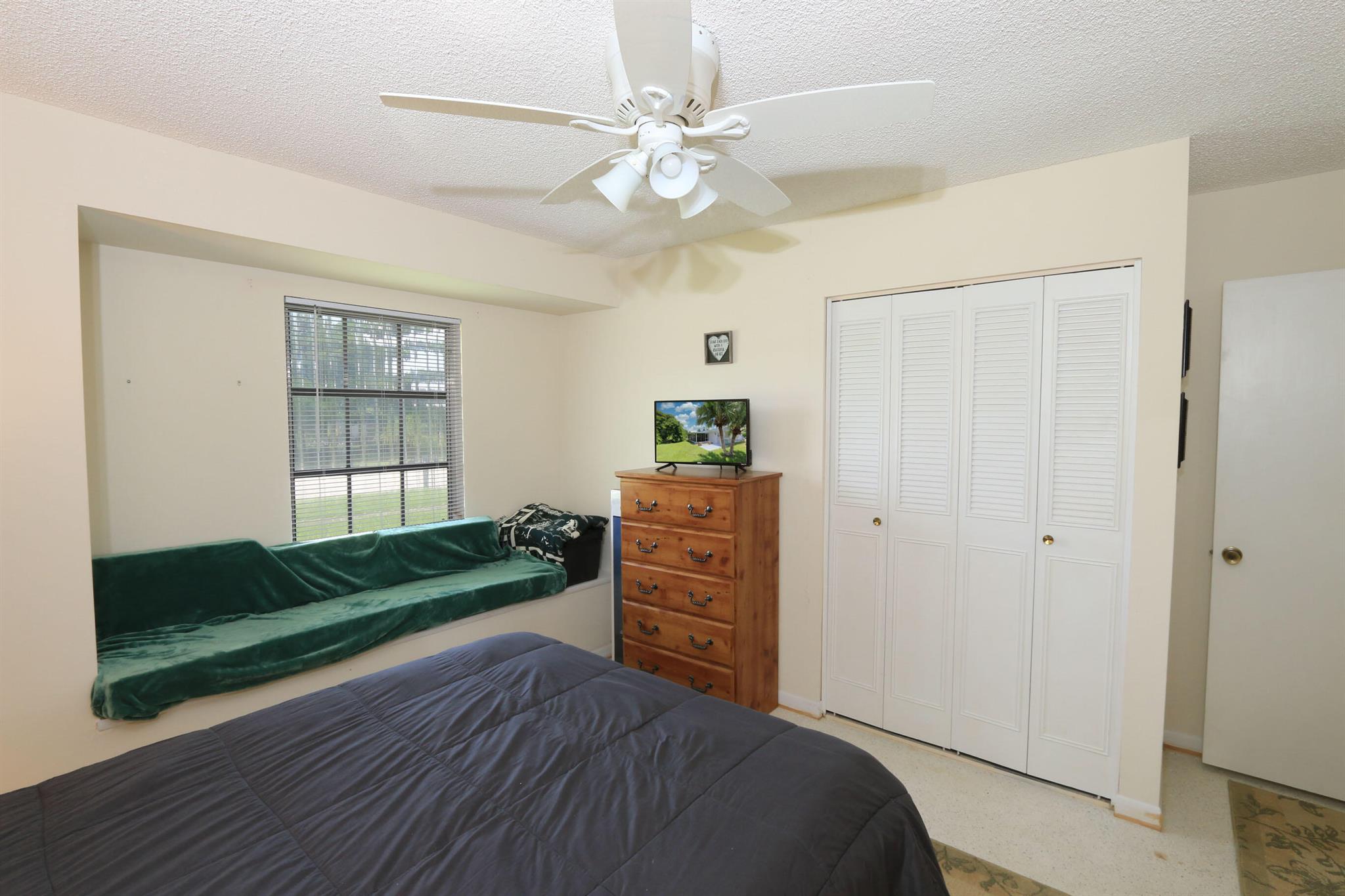 RIVER PARK UNIT 7 - Residential