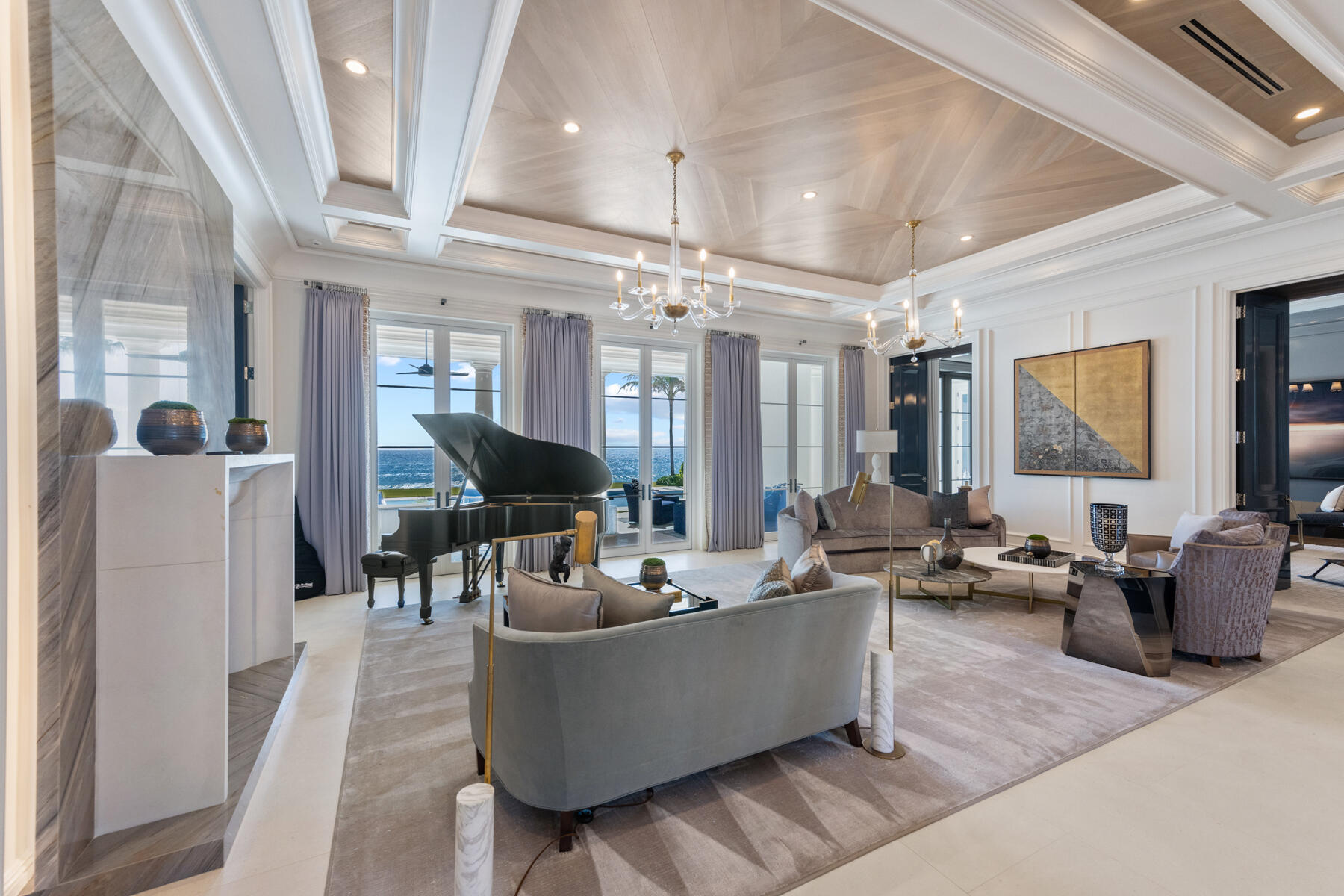 640 S Ocean Boulevard