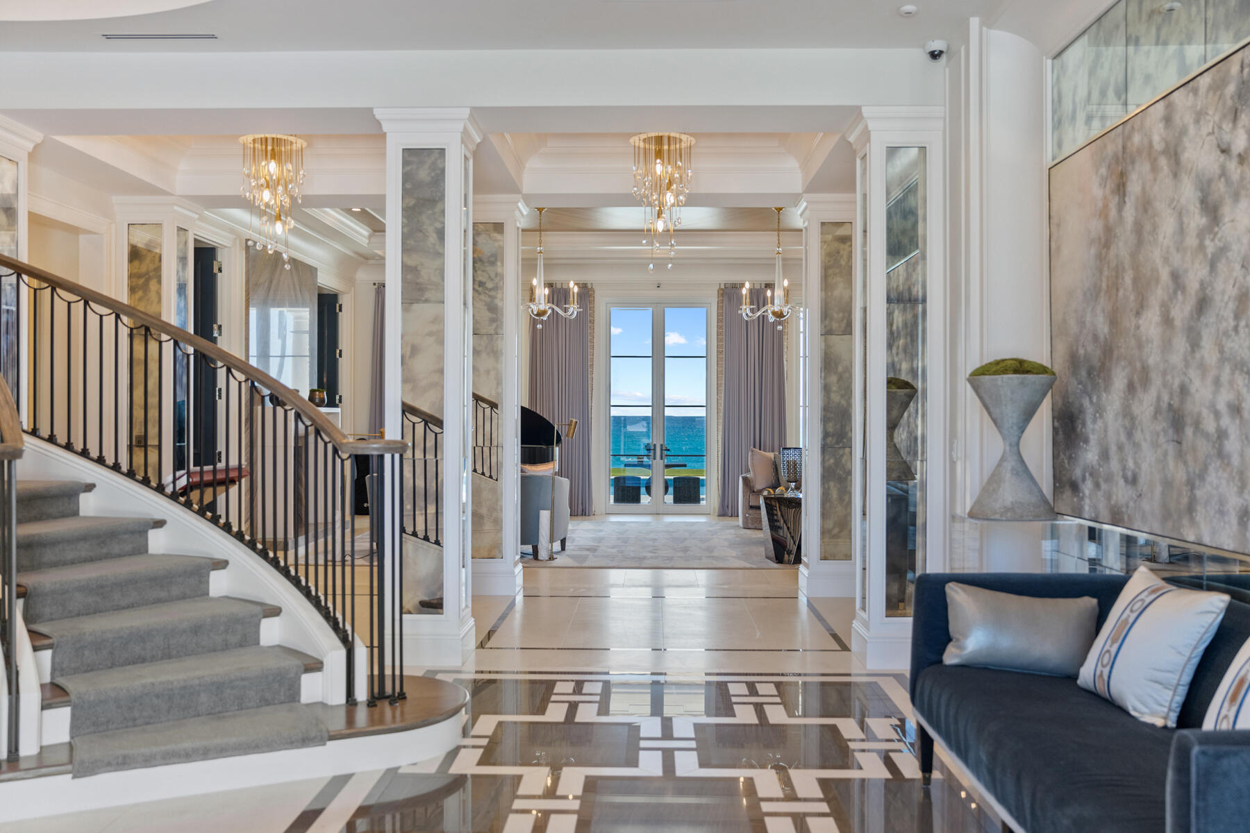 640 S Ocean Boulevard