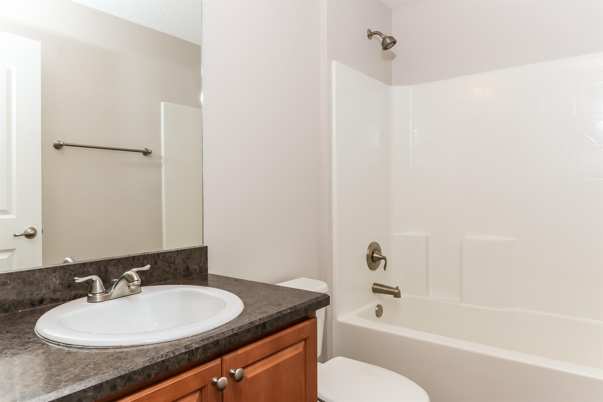 PORT ST LUCIE SECTION 33 - Residential Lease