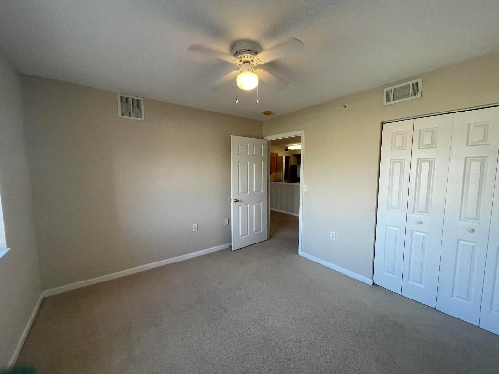 Photo of 301 SW Palm Drive #203, Port Saint Lucie, FL 34986 (MLS # R10957671)