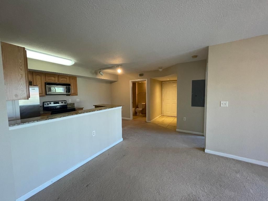 Photo of 301 SW Palm Drive #203, Port Saint Lucie, FL 34986 (MLS # R10957671)