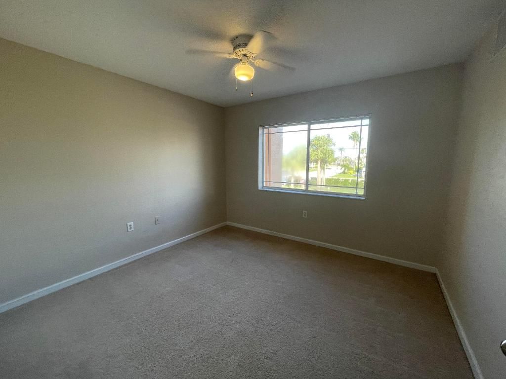 Photo of 301 SW Palm Drive #203, Port Saint Lucie, FL 34986 (MLS # R10957671)