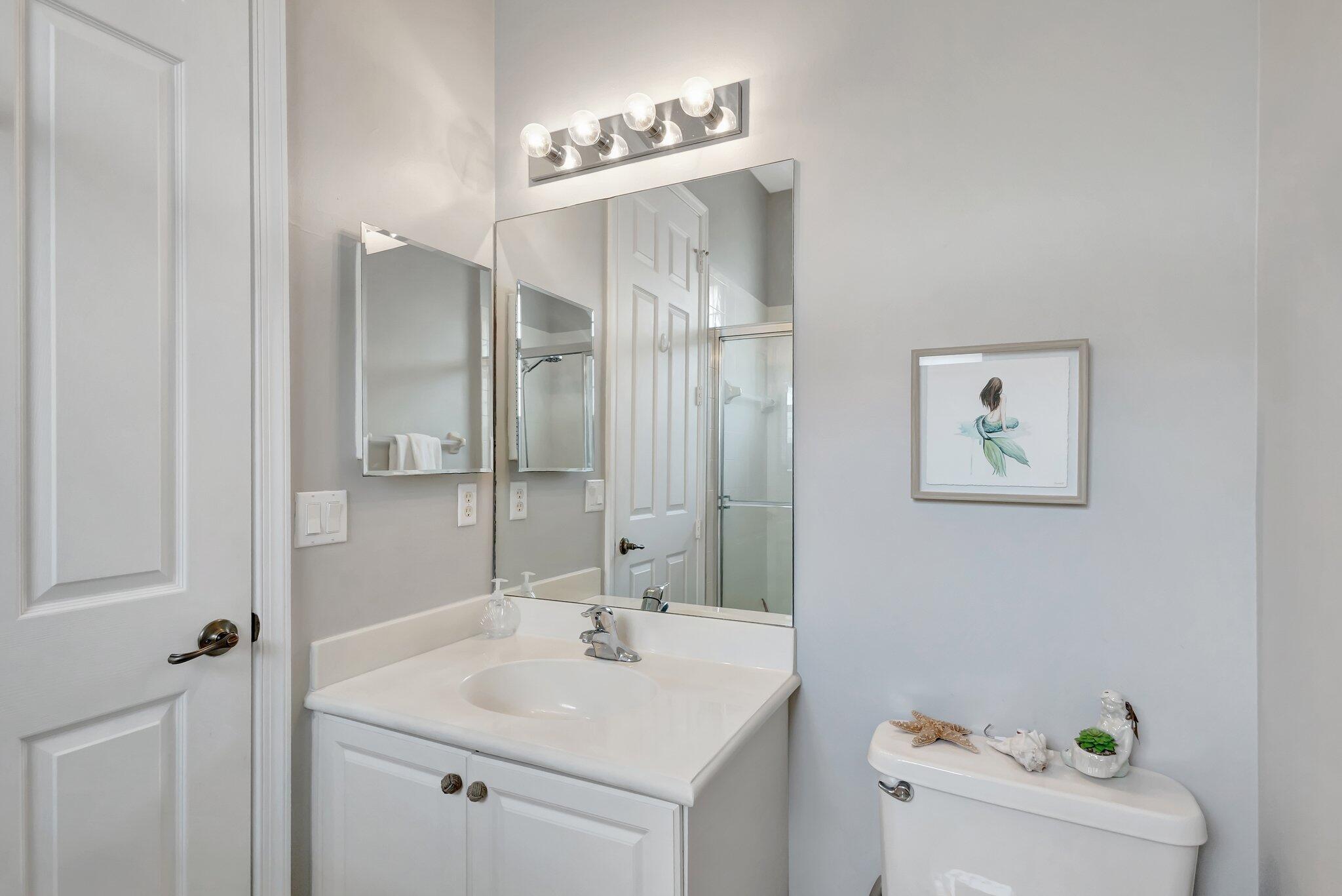 Antigua - Residential Lease