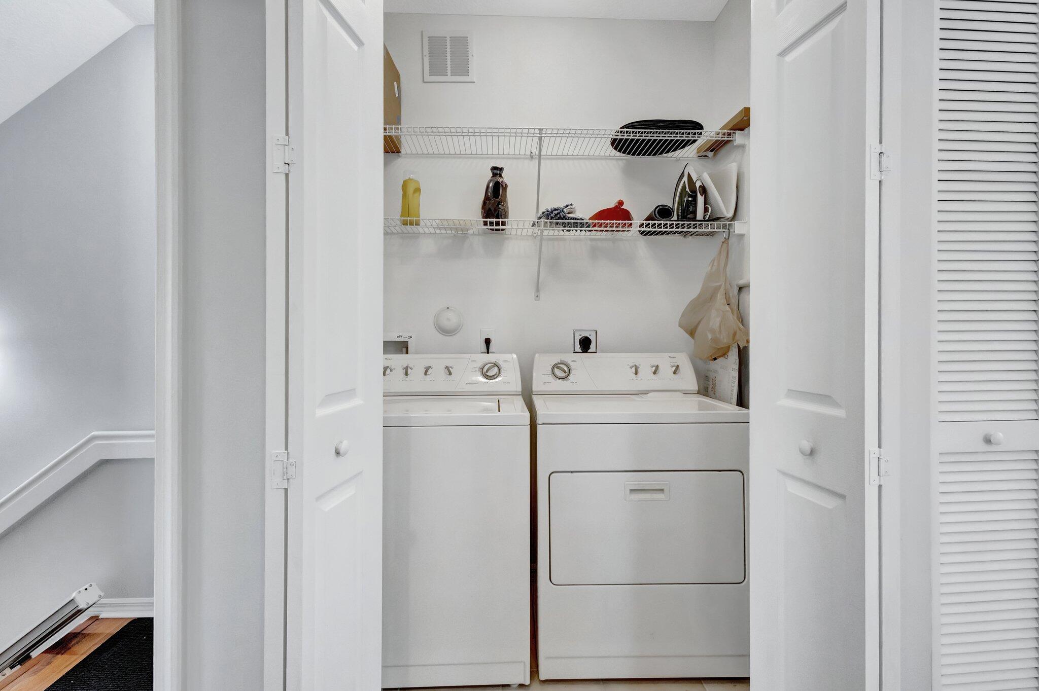 Antigua - Residential Lease