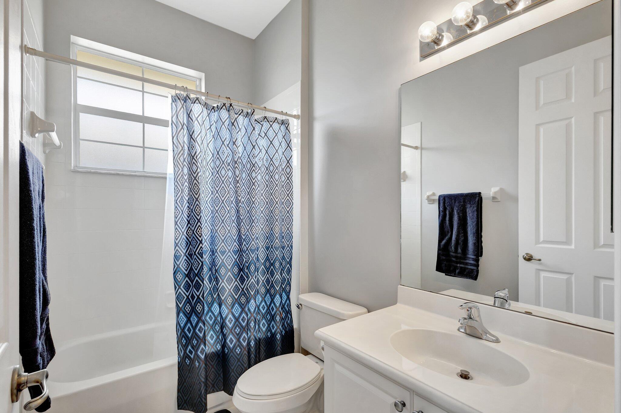 Antigua - Residential Lease