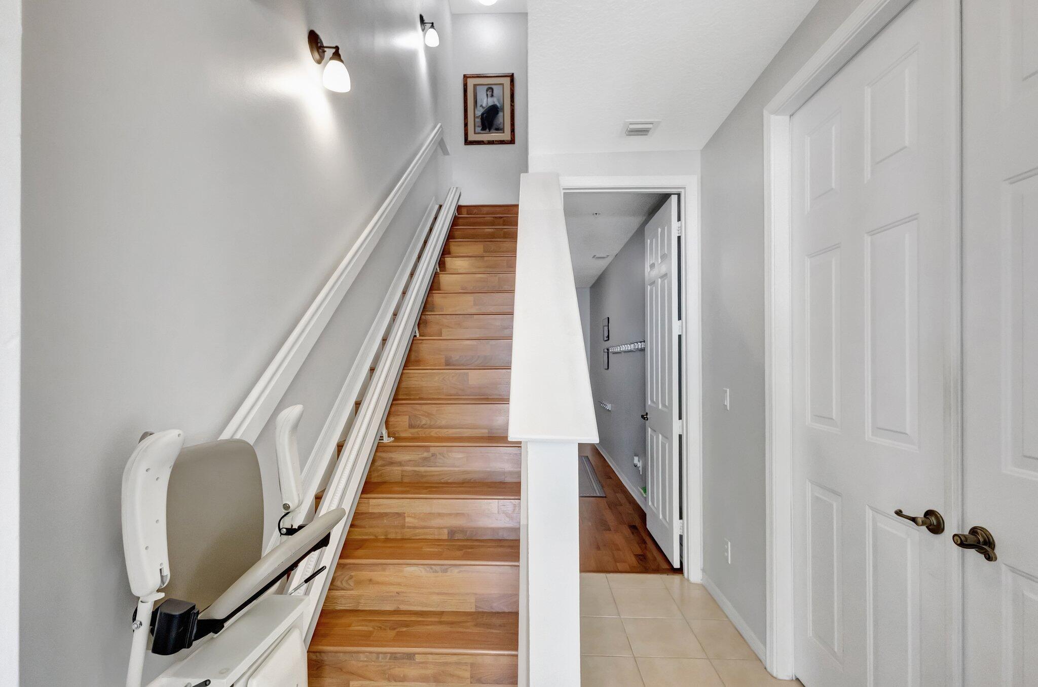 Antigua - Residential Lease