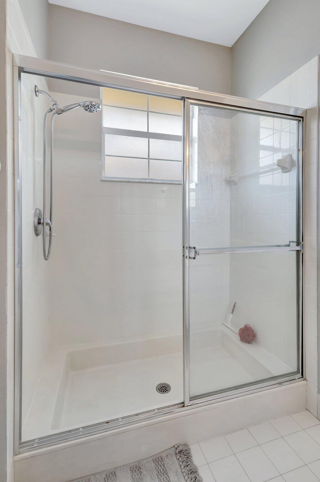 Antigua - Residential Lease