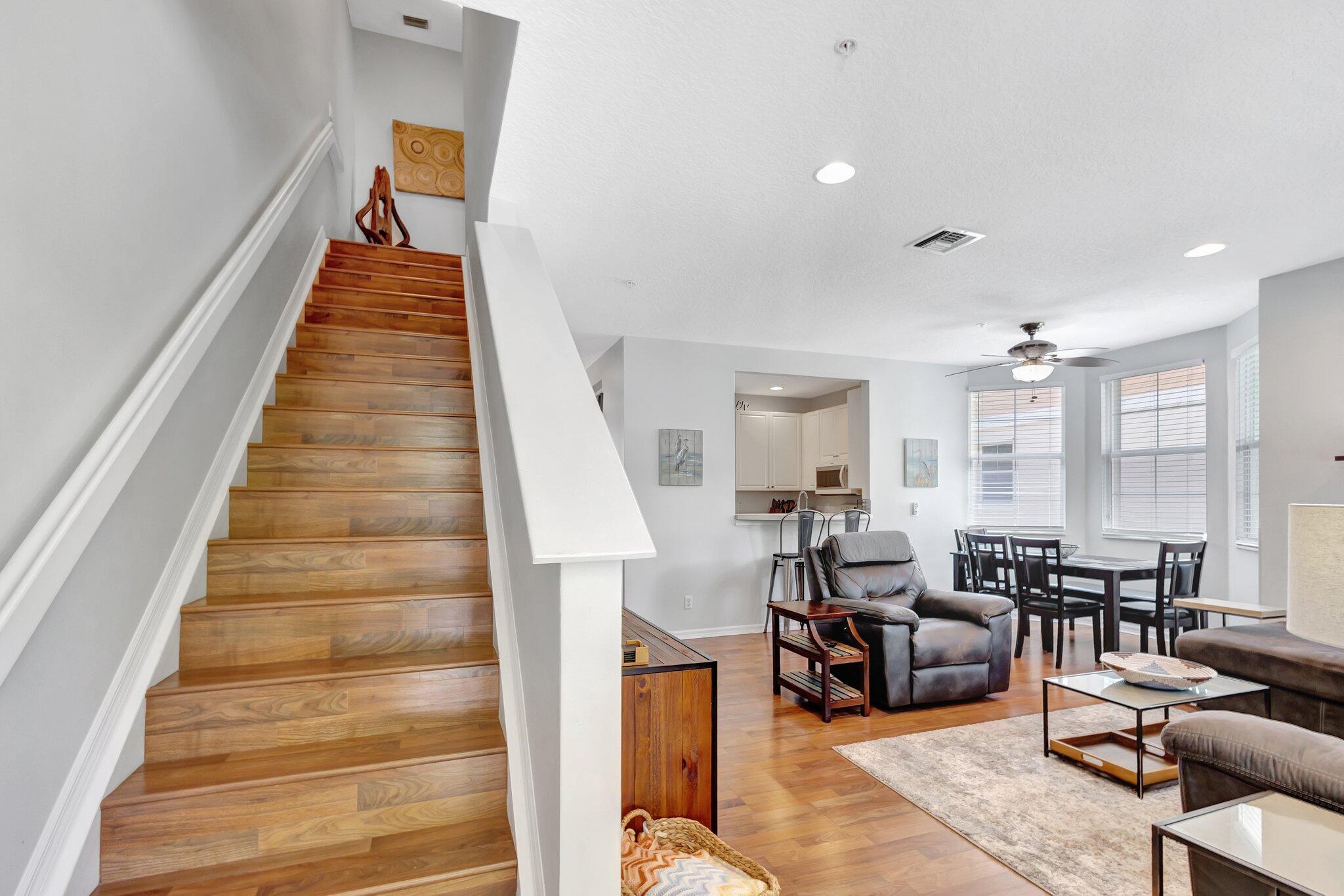 Antigua - Residential Lease