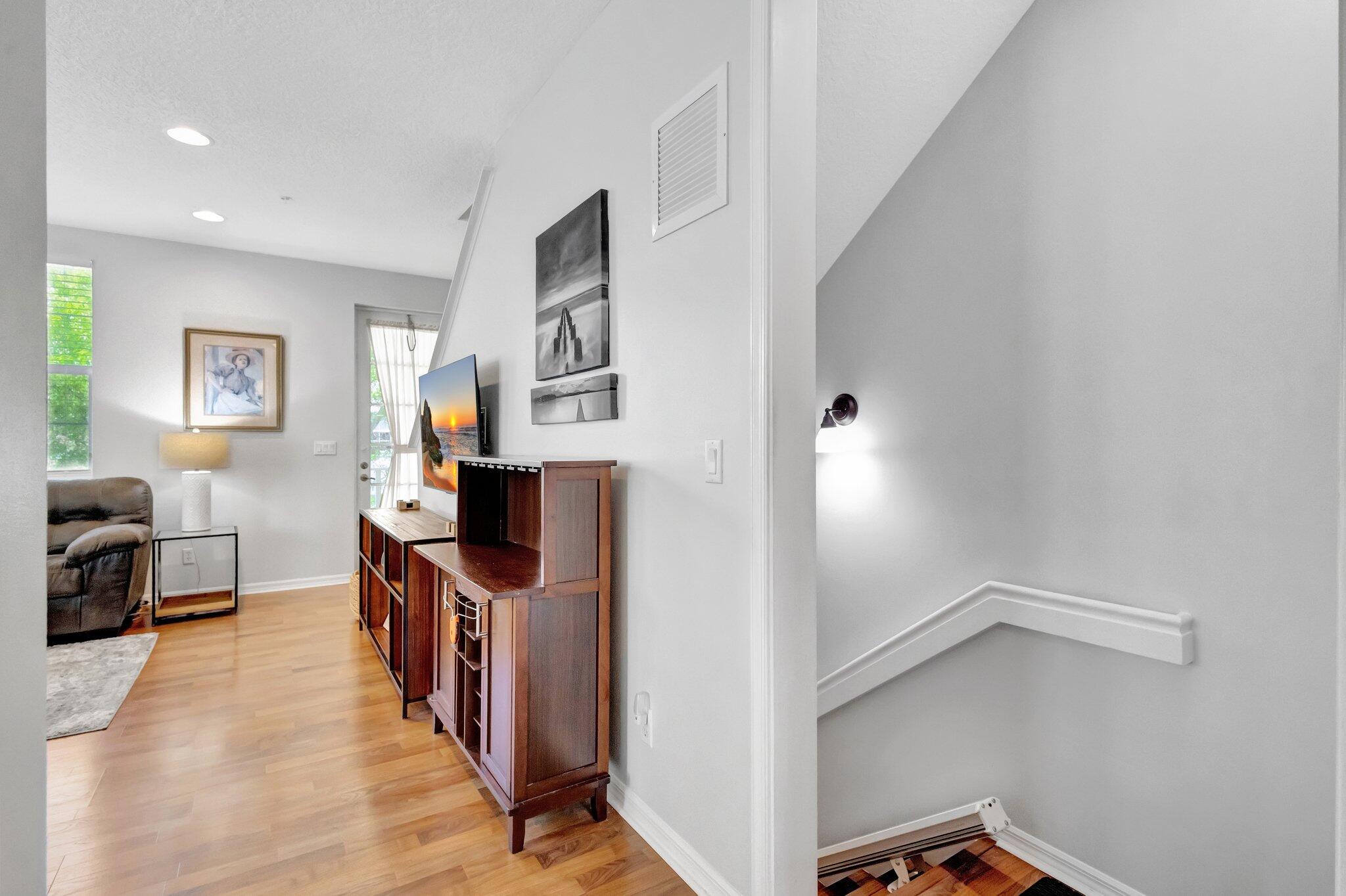 Antigua - Residential Lease