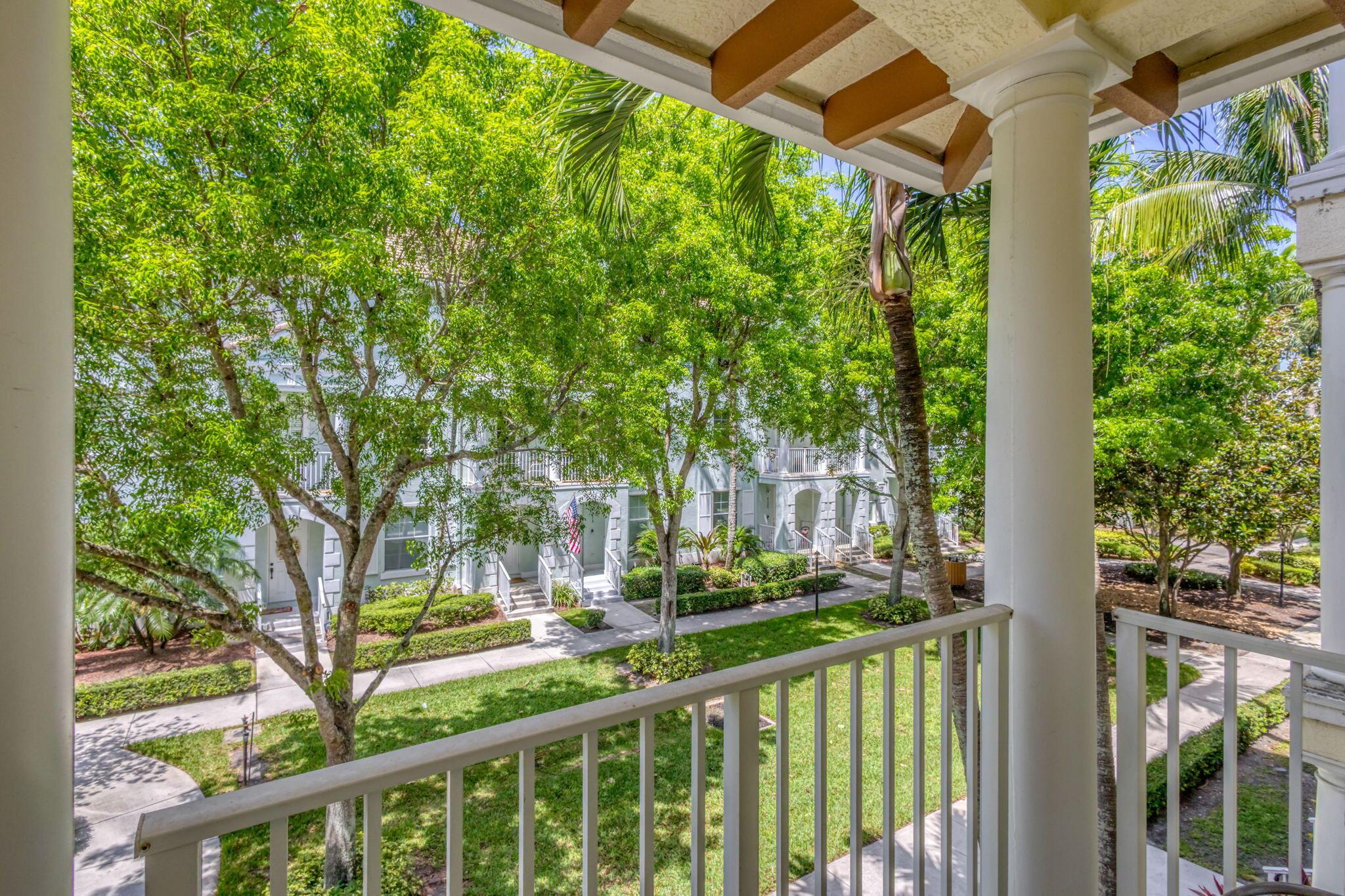 Antigua - Residential Lease