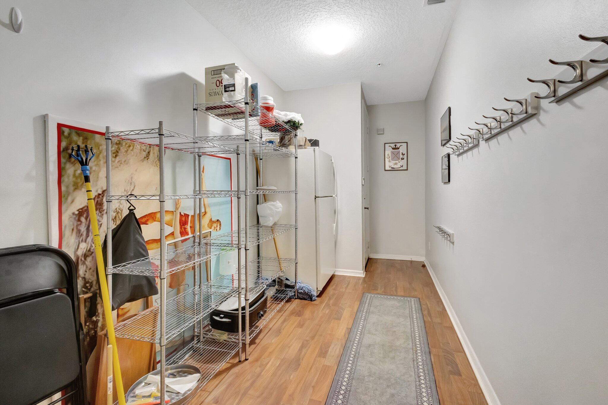 Antigua - Residential Lease