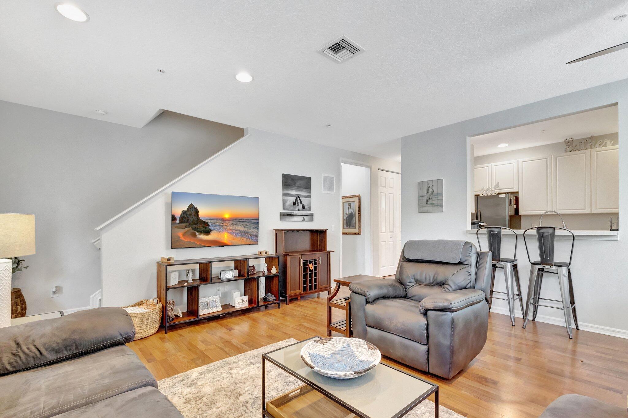 Antigua - Residential Lease