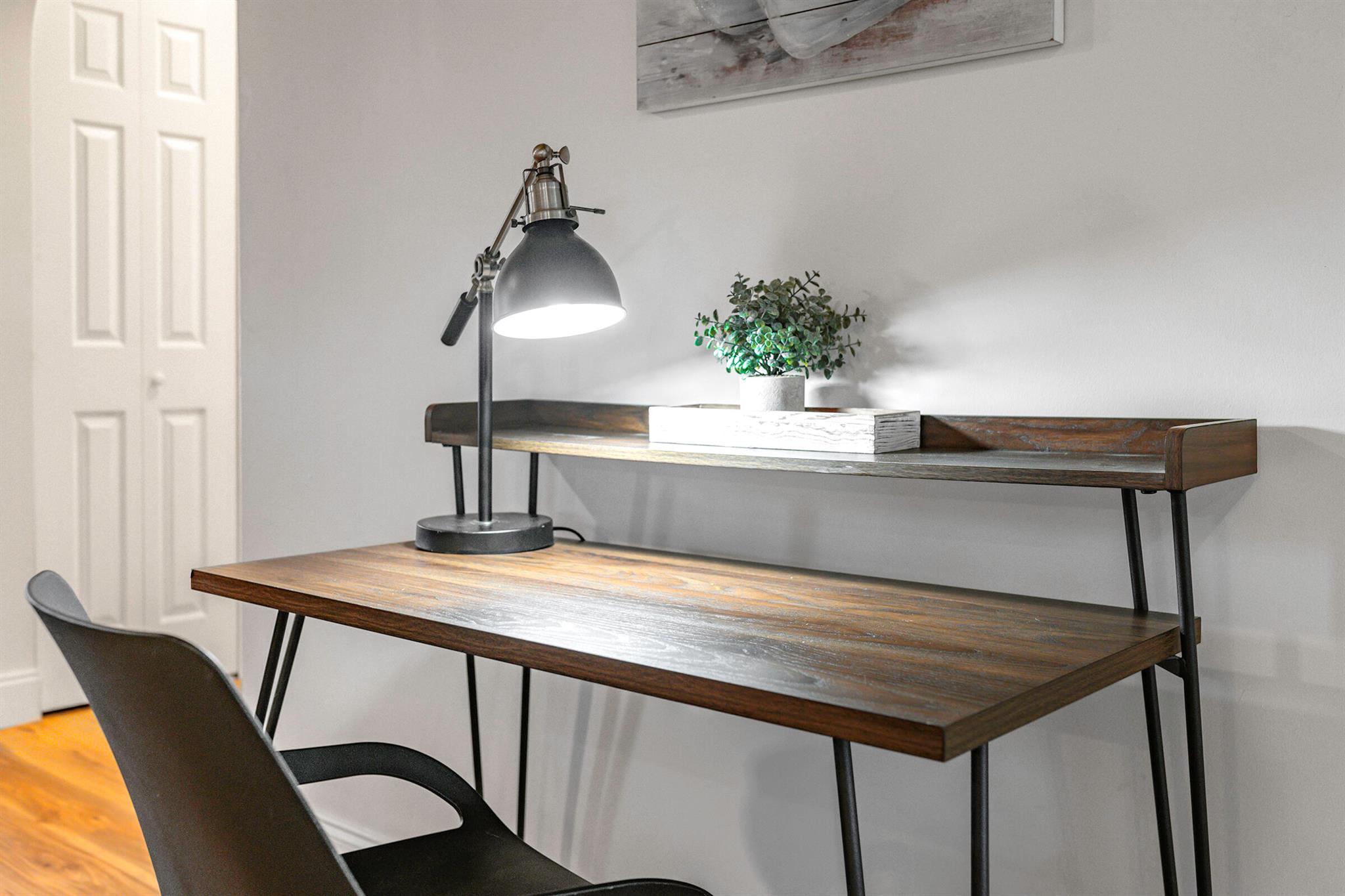 HIDDEN RIVER ESTATES - Residential Lease