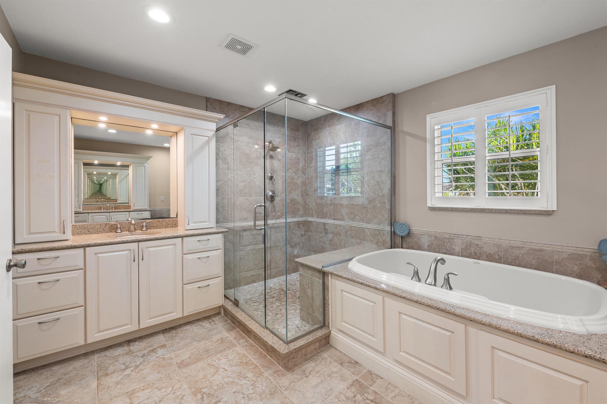 HIDDEN RIVER ESTATES - Residential Lease