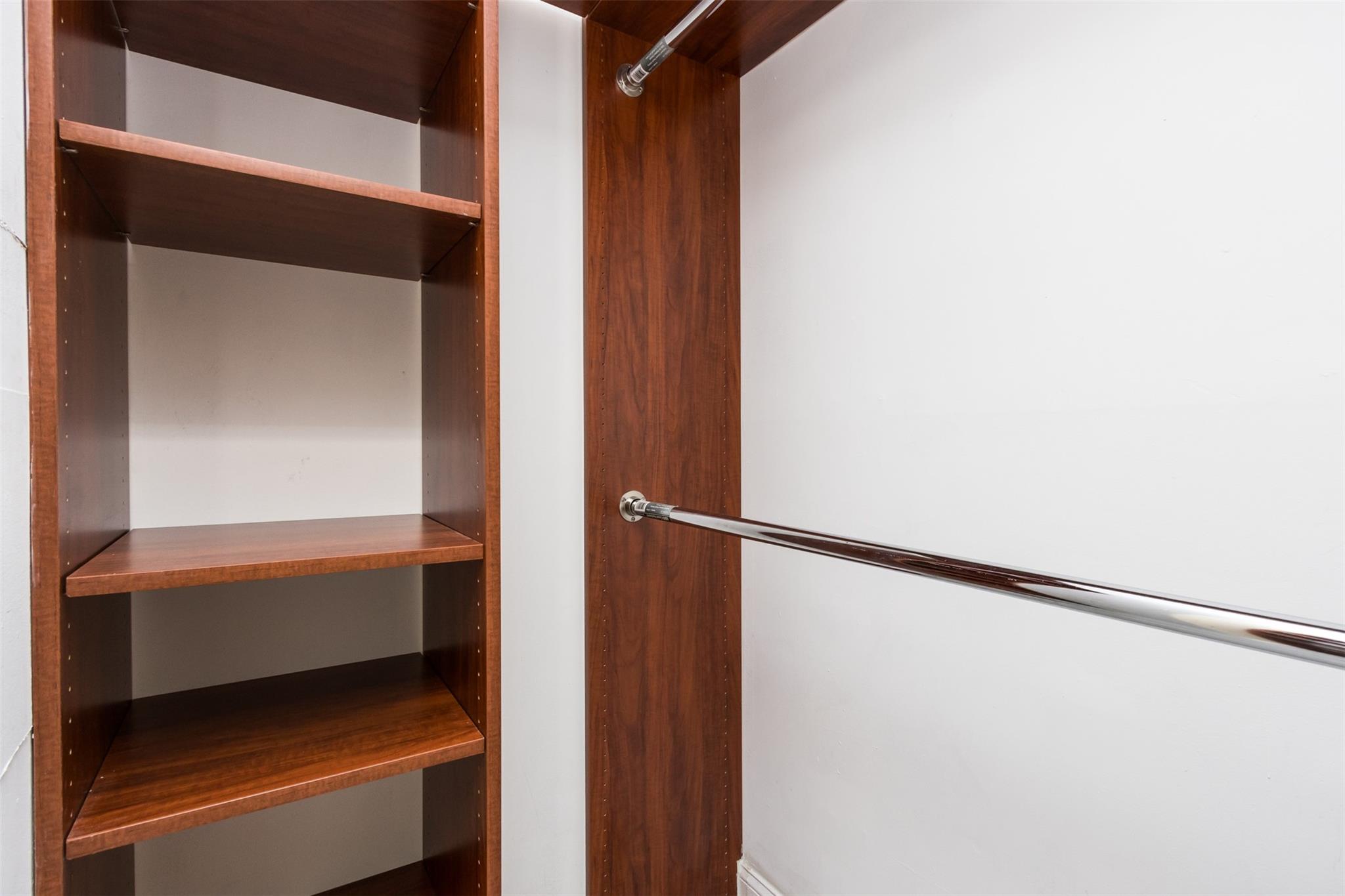 RIVER MANOR CONDO - Residential Lease